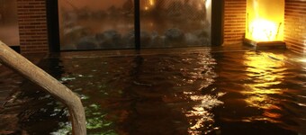 Dormy Inn Umeda Higashi Natural Hot Spring