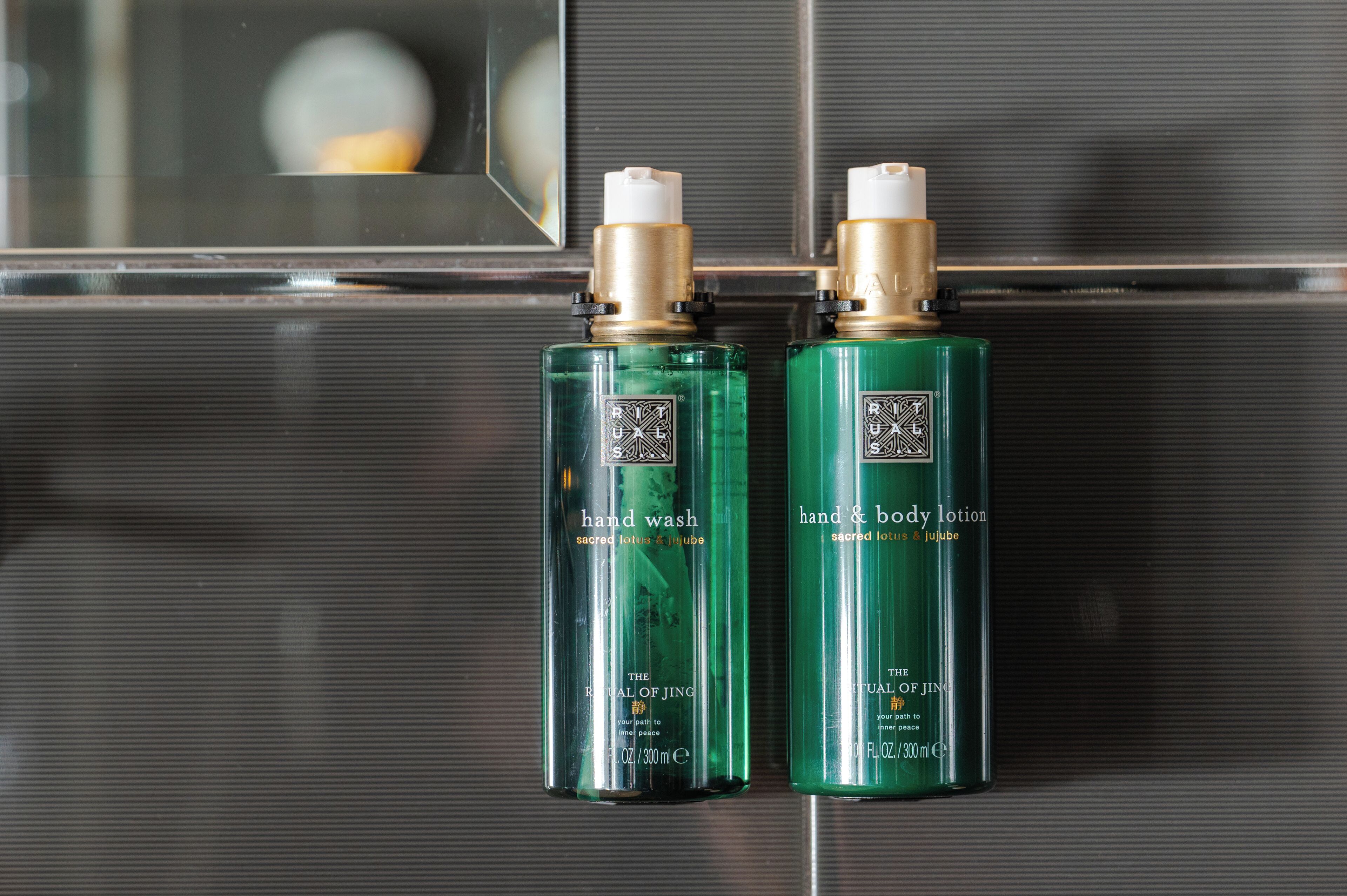 1 bedroom, premium bedding, minibar, in-room safe