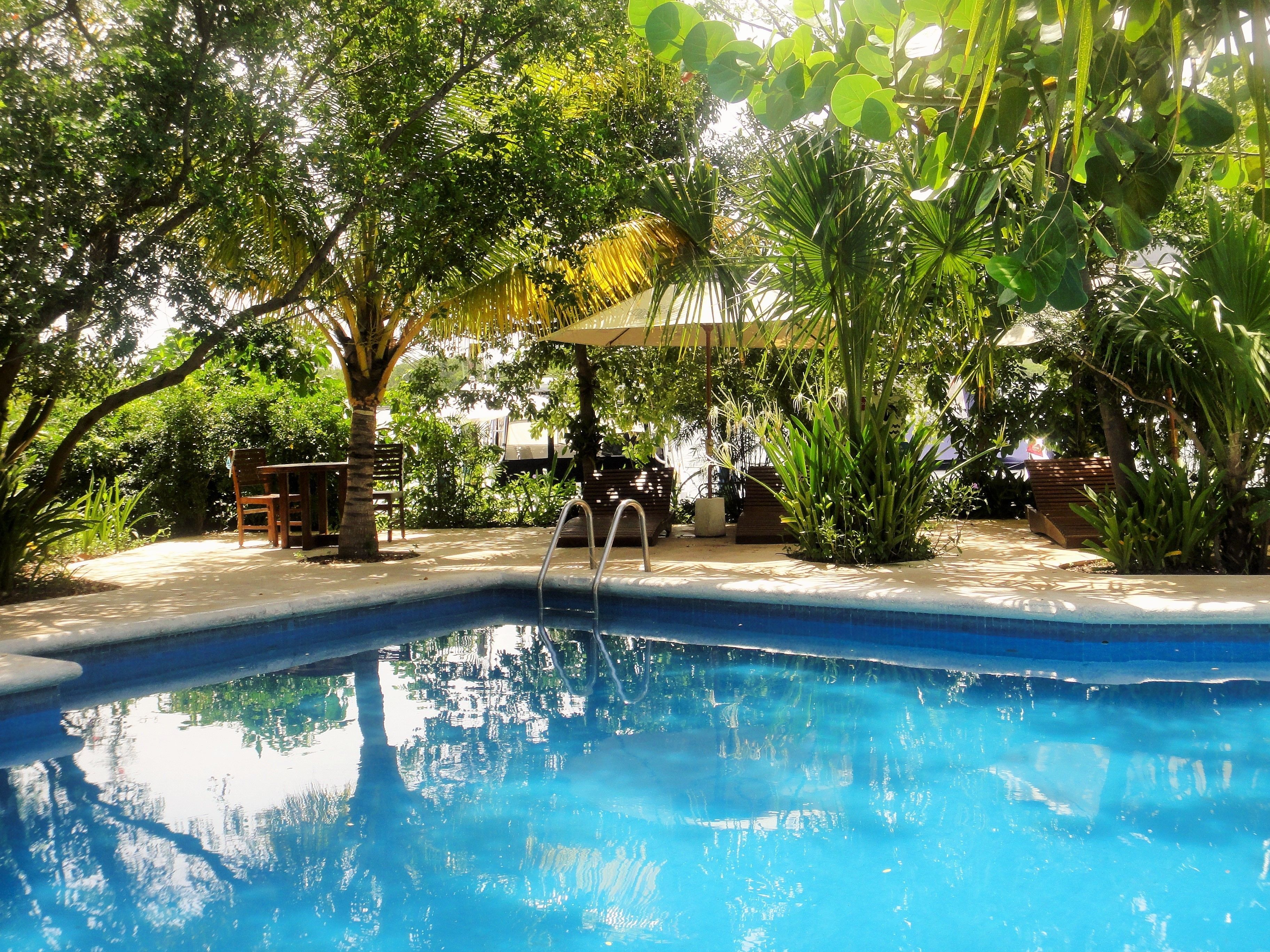 Foto - Sotavento Hotel & Yacht Club