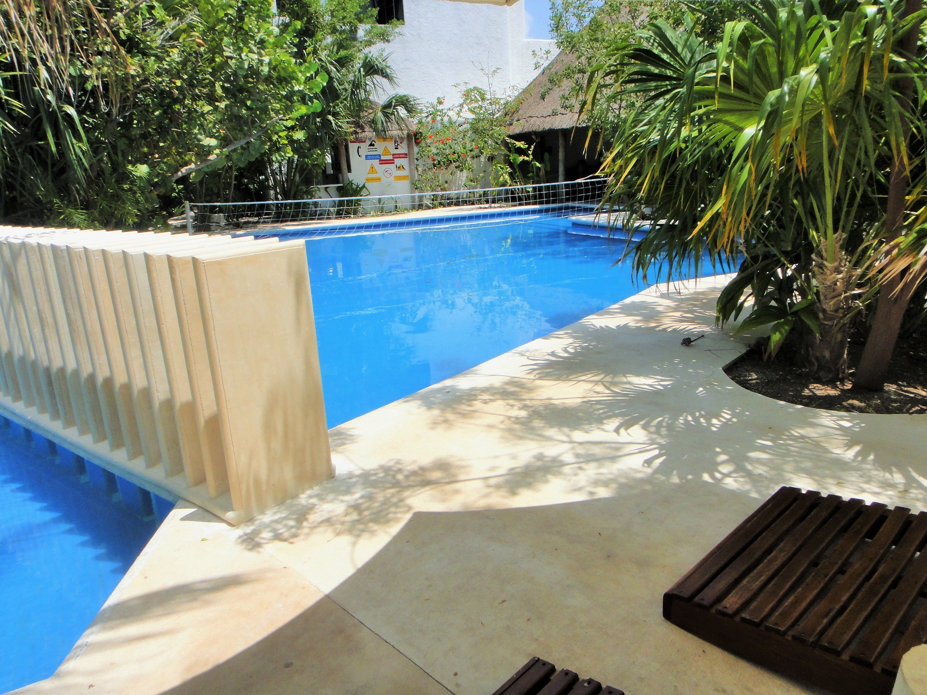 Foto - Sotavento Hotel & Yacht Club