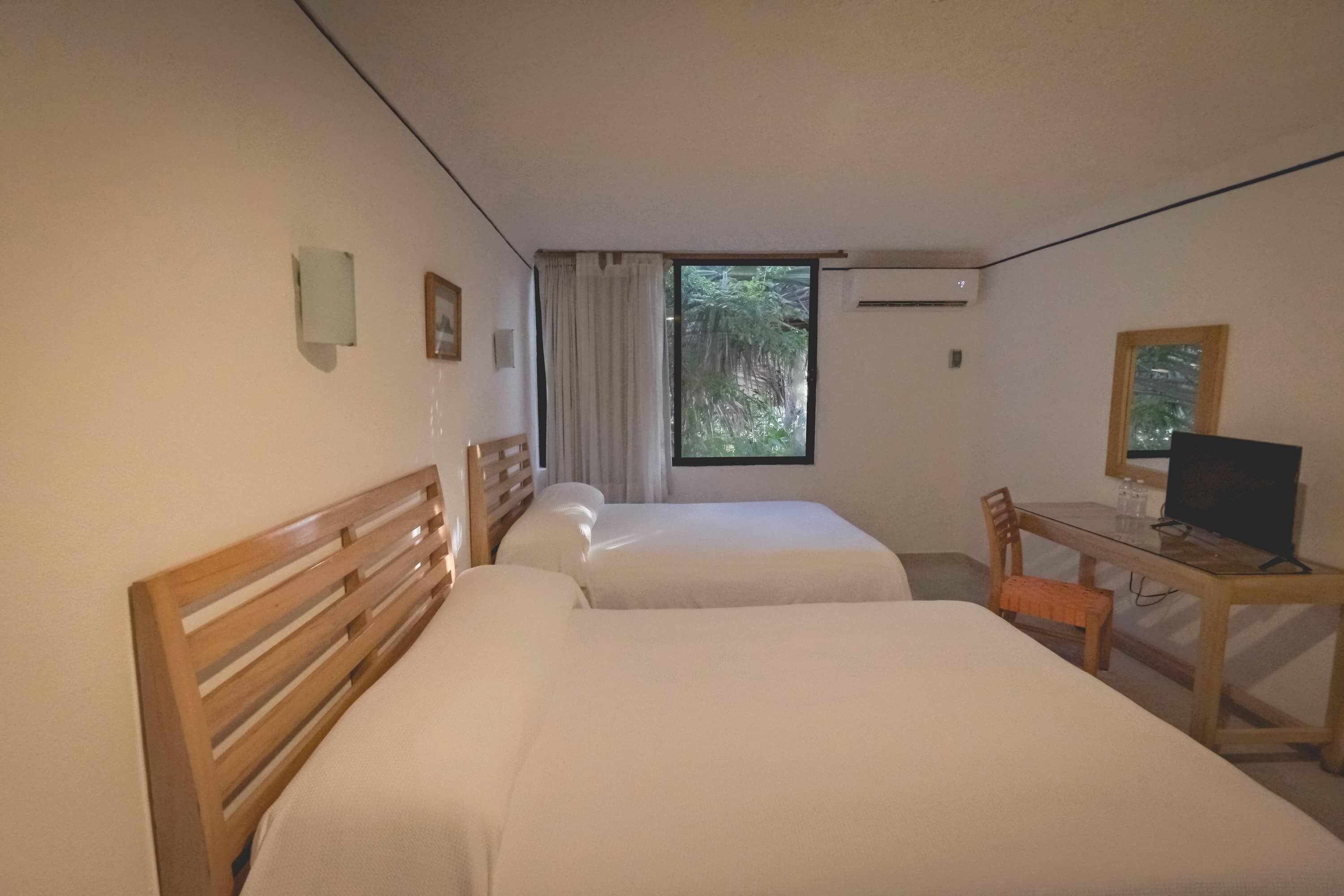 Foto - Sotavento Hotel & Yacht Club