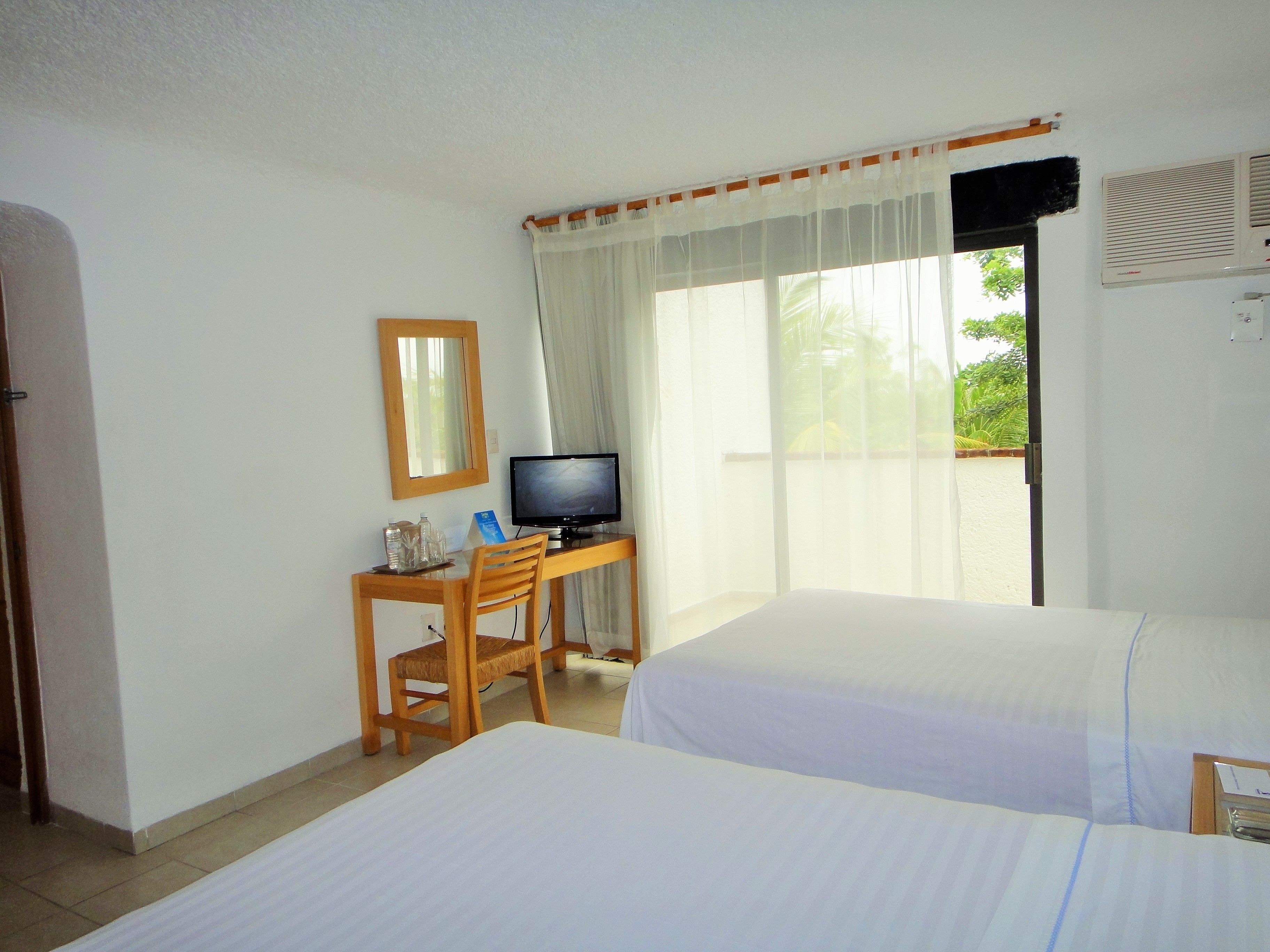 Foto - Sotavento Hotel & Yacht Club