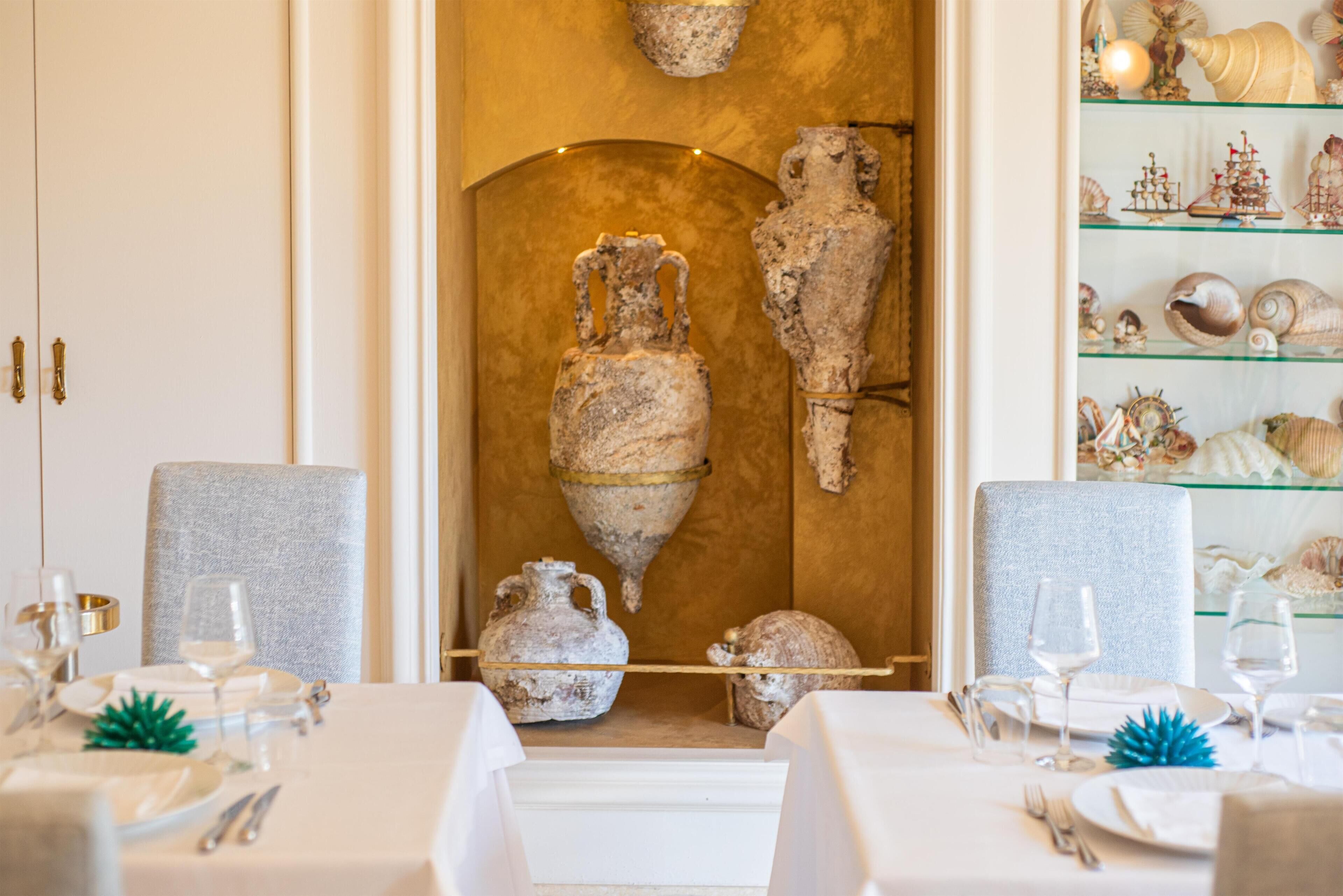 Foto - Corte Di Nettuno - CDSHotels