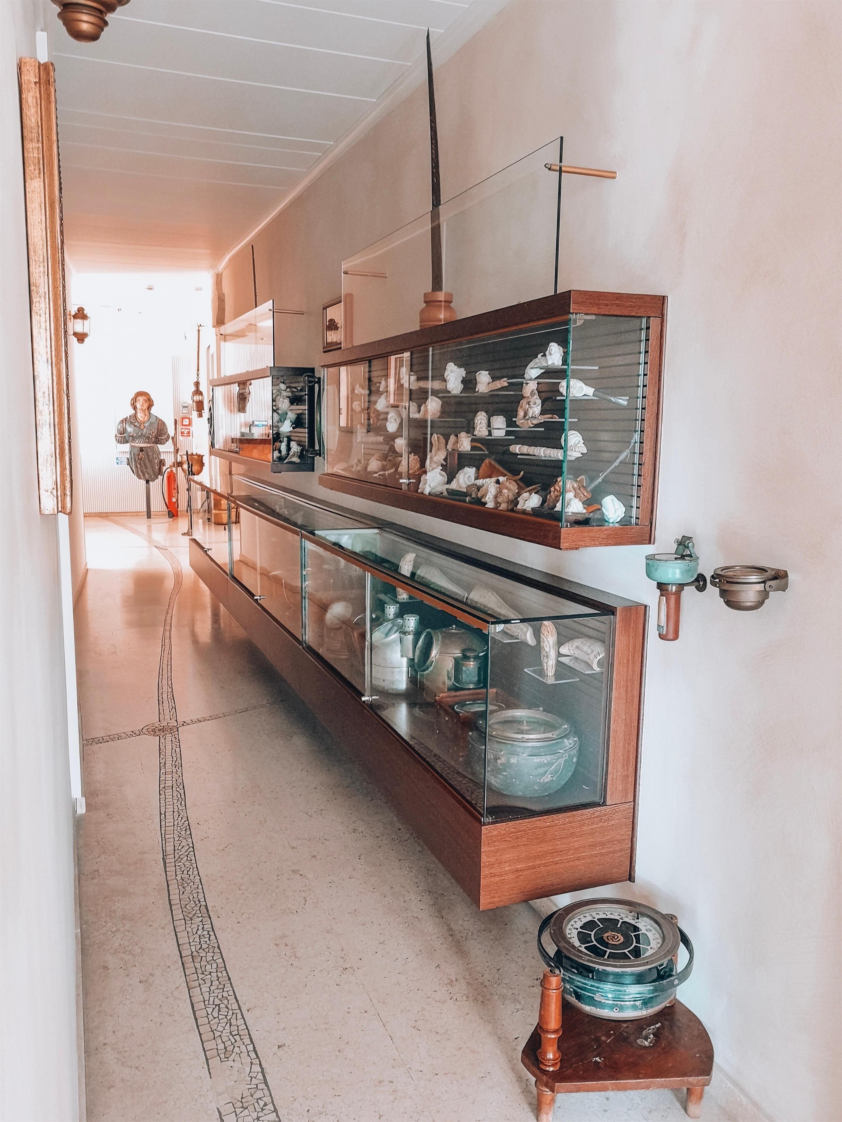 Foto - Corte Di Nettuno - CDSHotels