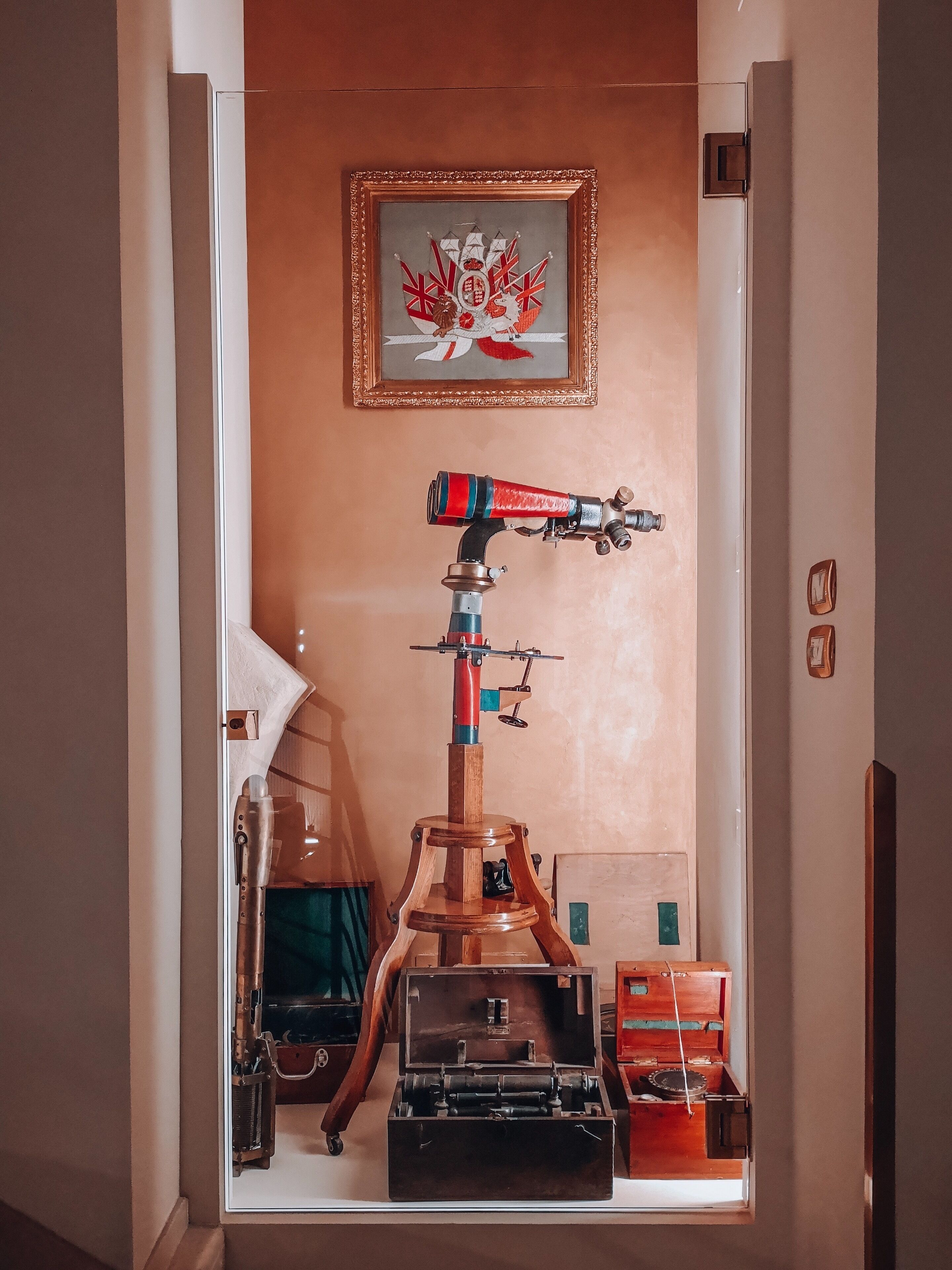 Foto - Corte Di Nettuno - CDSHotels