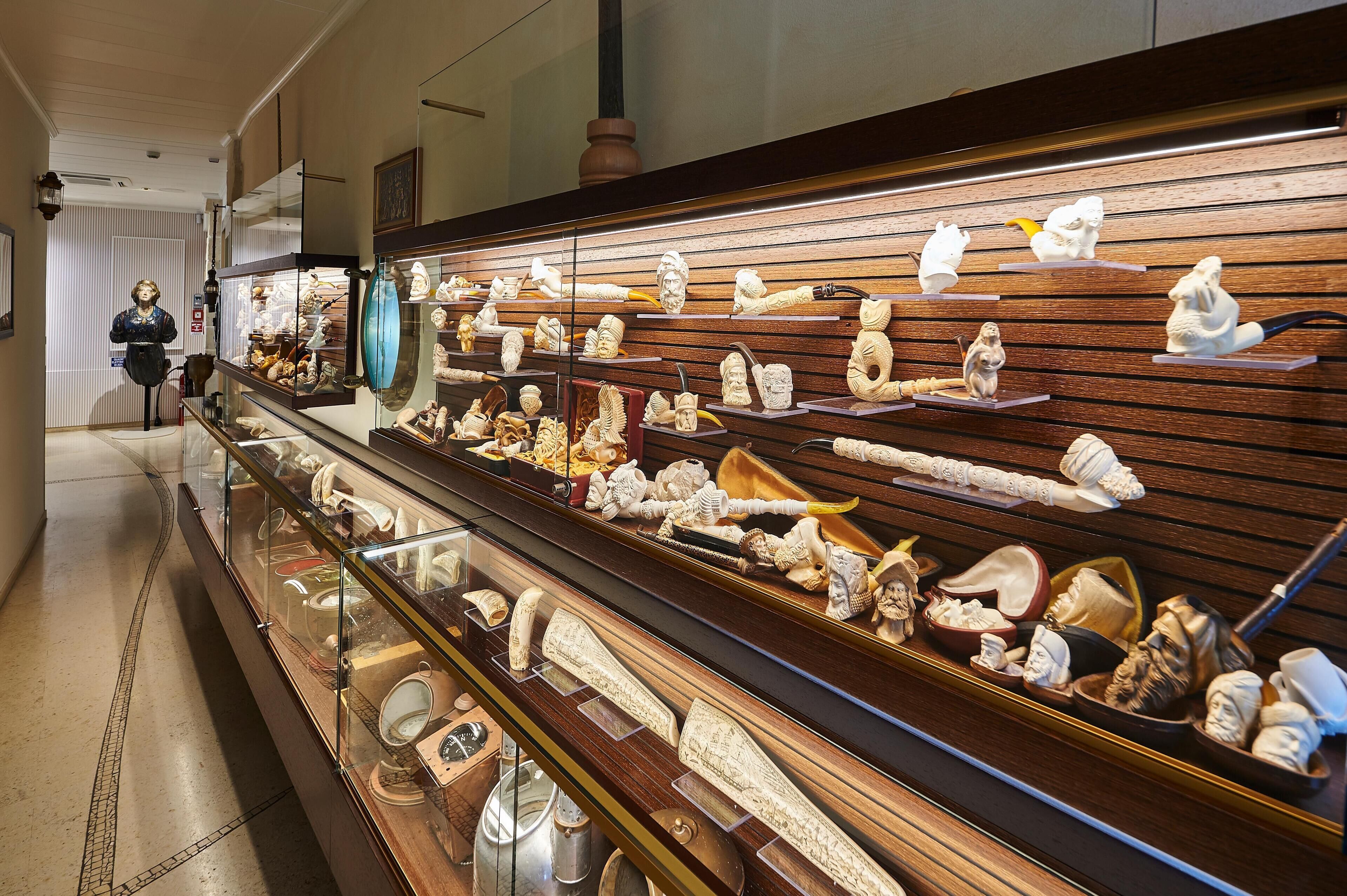 Foto - Corte Di Nettuno - CDSHotels