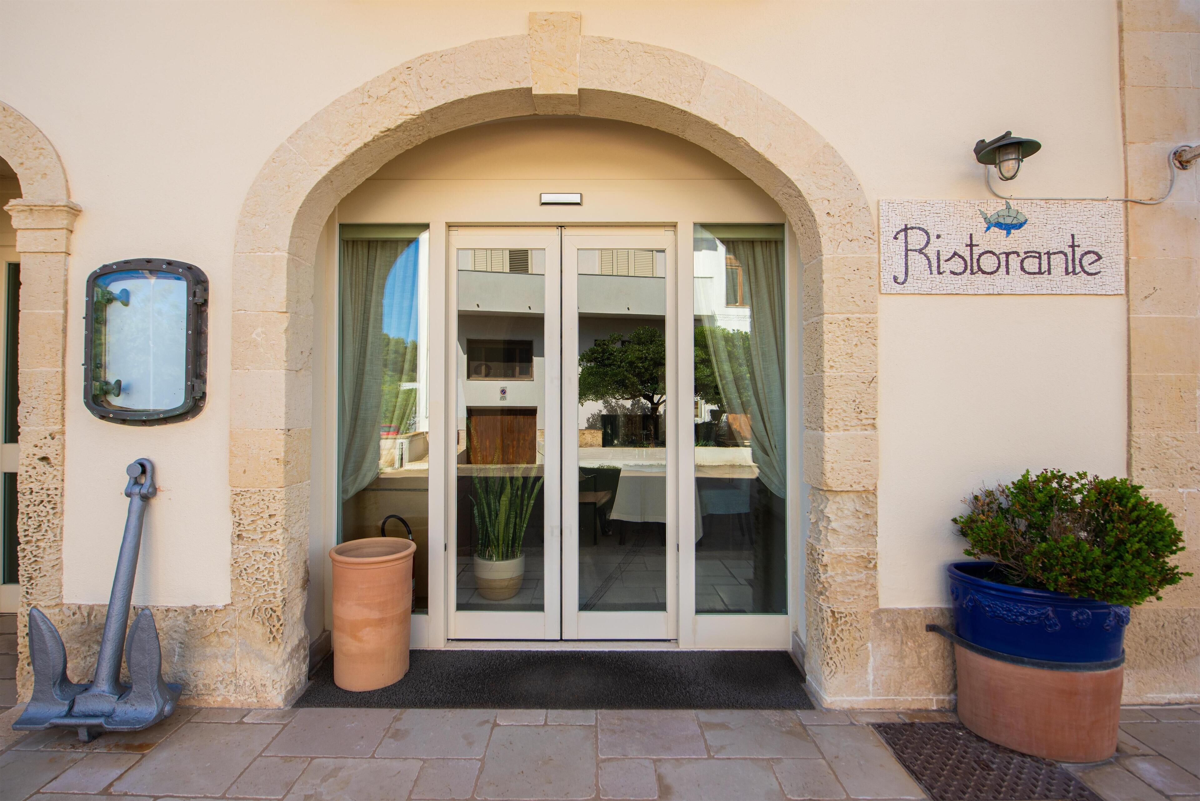 Foto - Corte Di Nettuno - CDSHotels