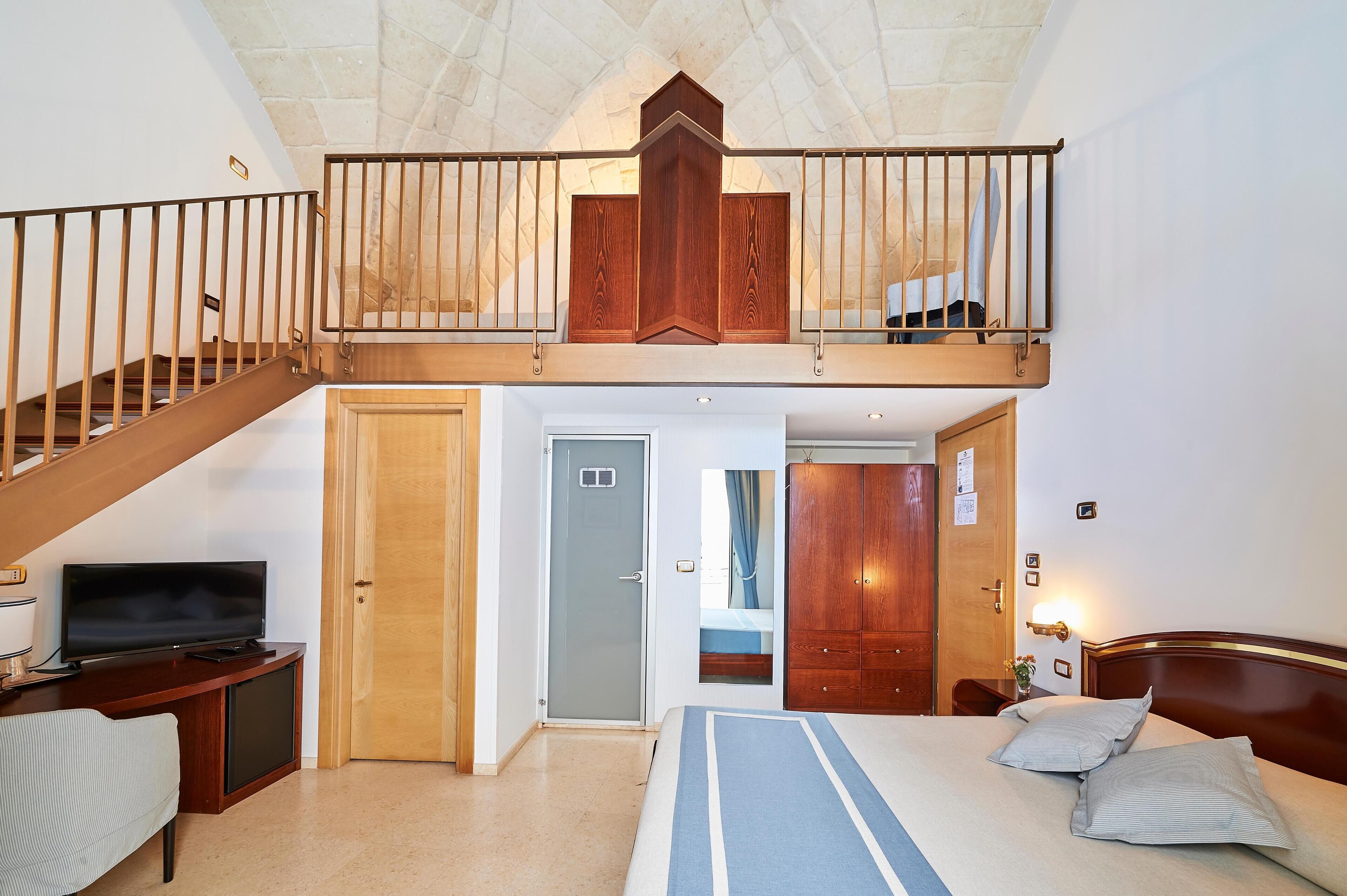 Foto - Corte Di Nettuno - CDSHotels