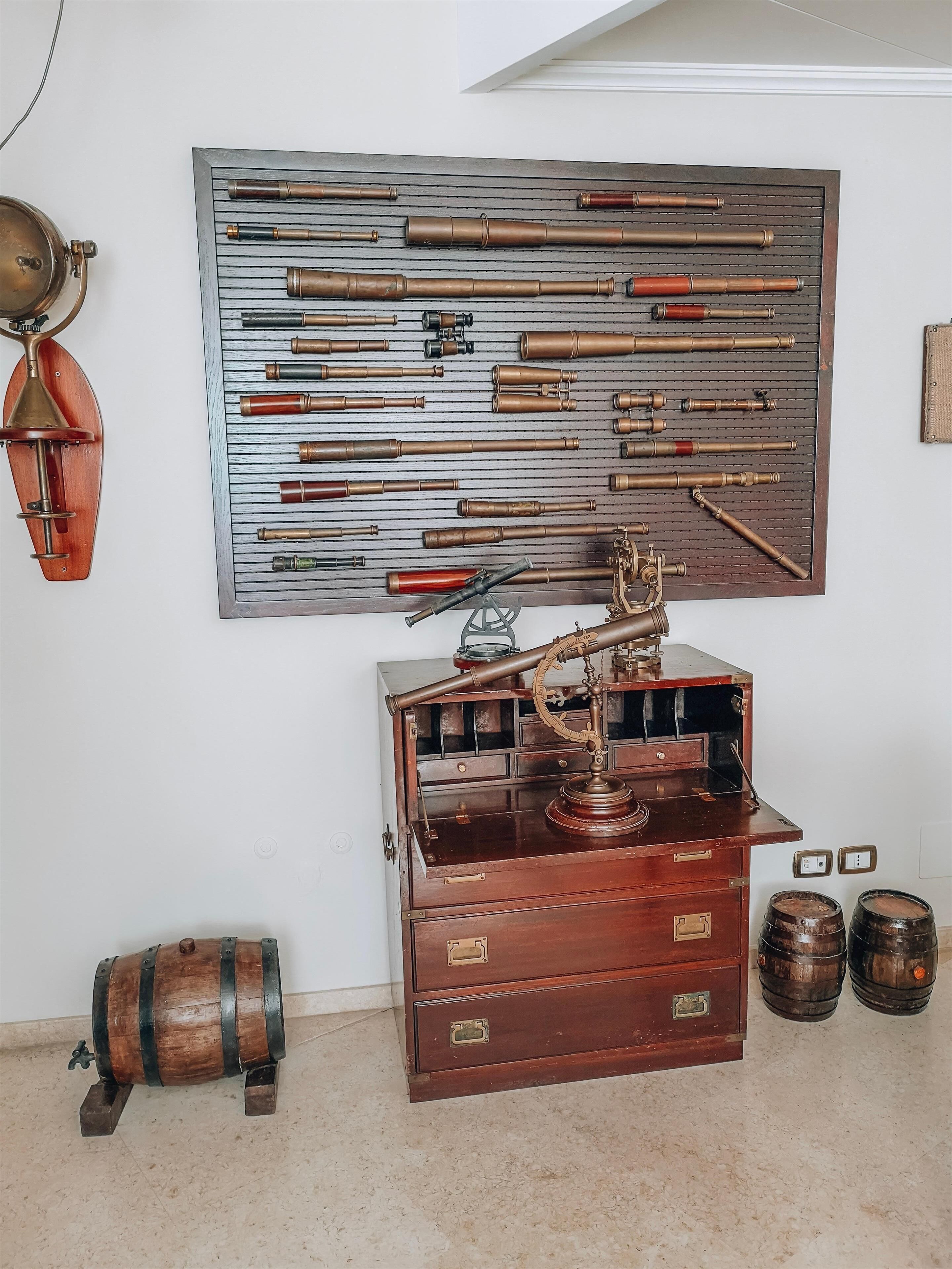 Foto - Corte Di Nettuno - CDSHotels