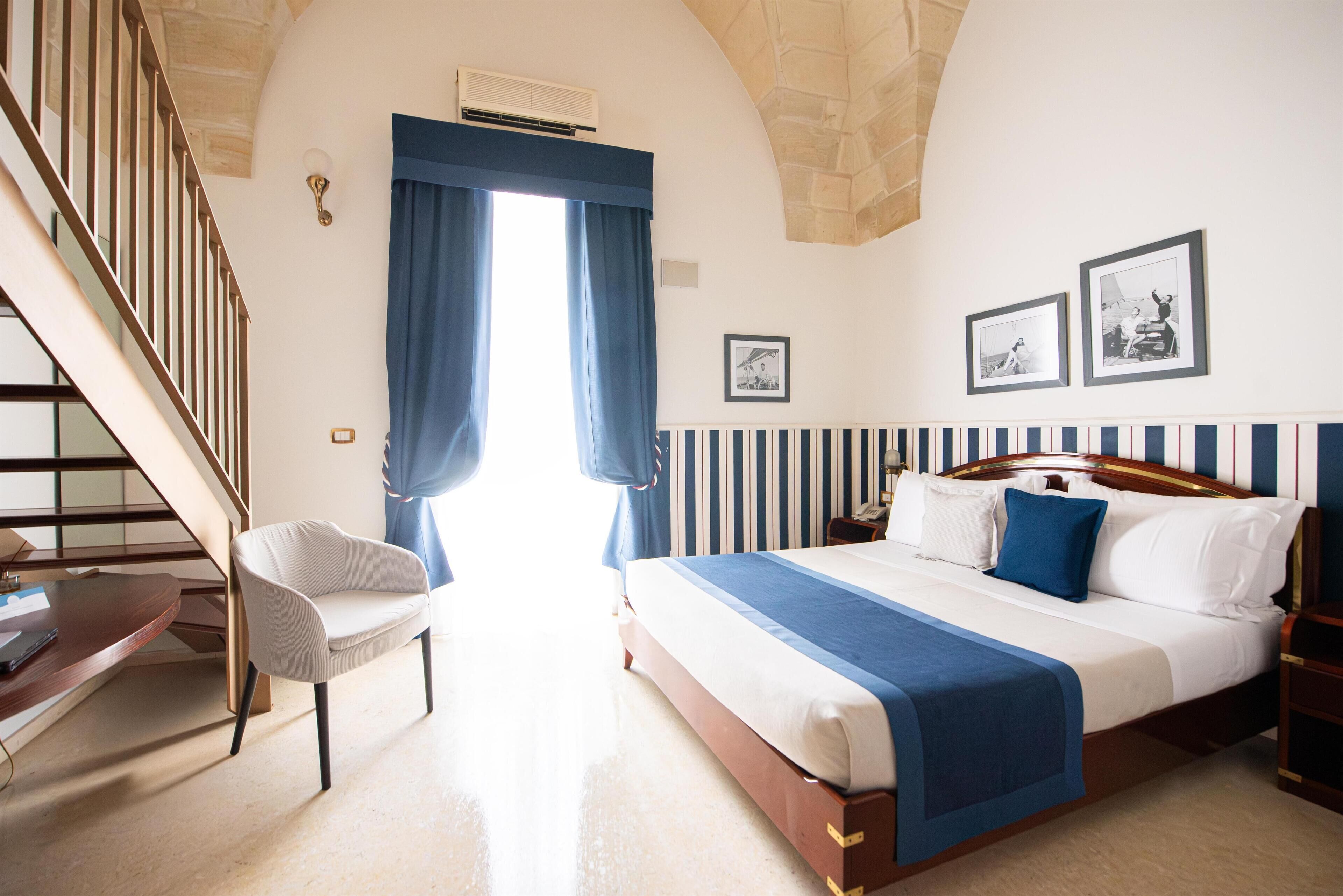 Photo - Corte Di Nettuno - CDSHotels