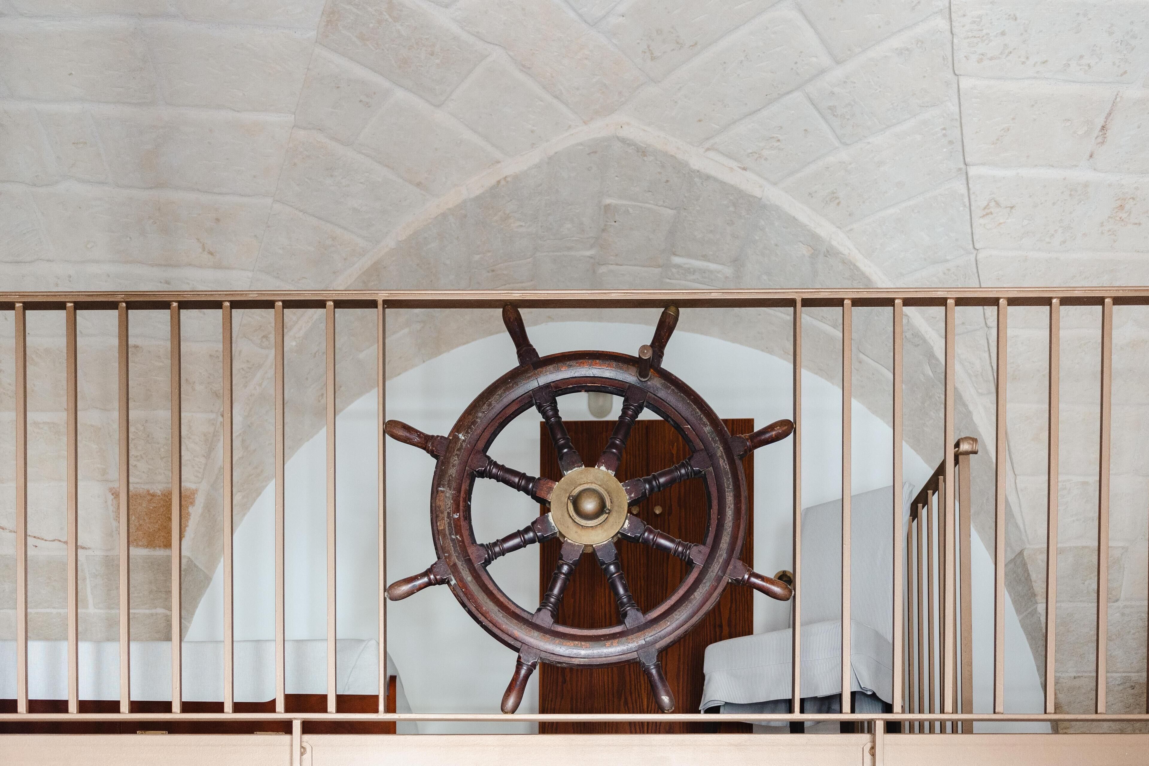 Foto - Corte Di Nettuno - CDSHotels