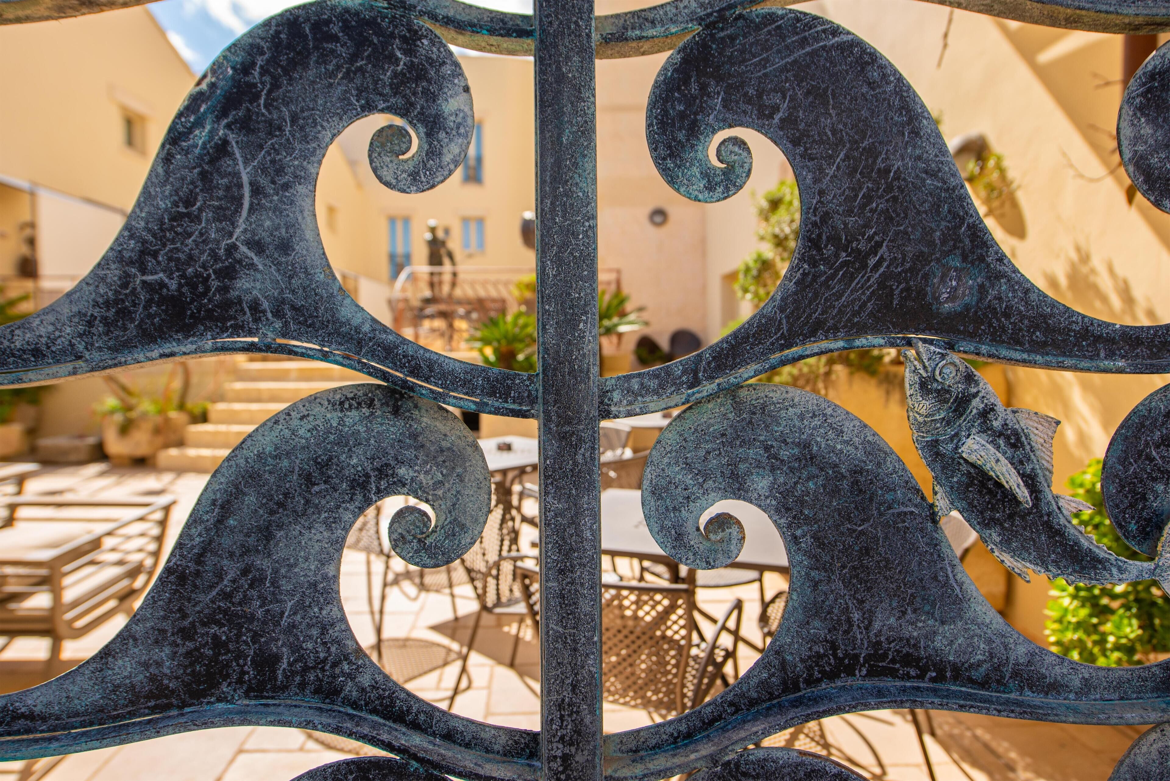 Foto - Corte Di Nettuno - CDSHotels