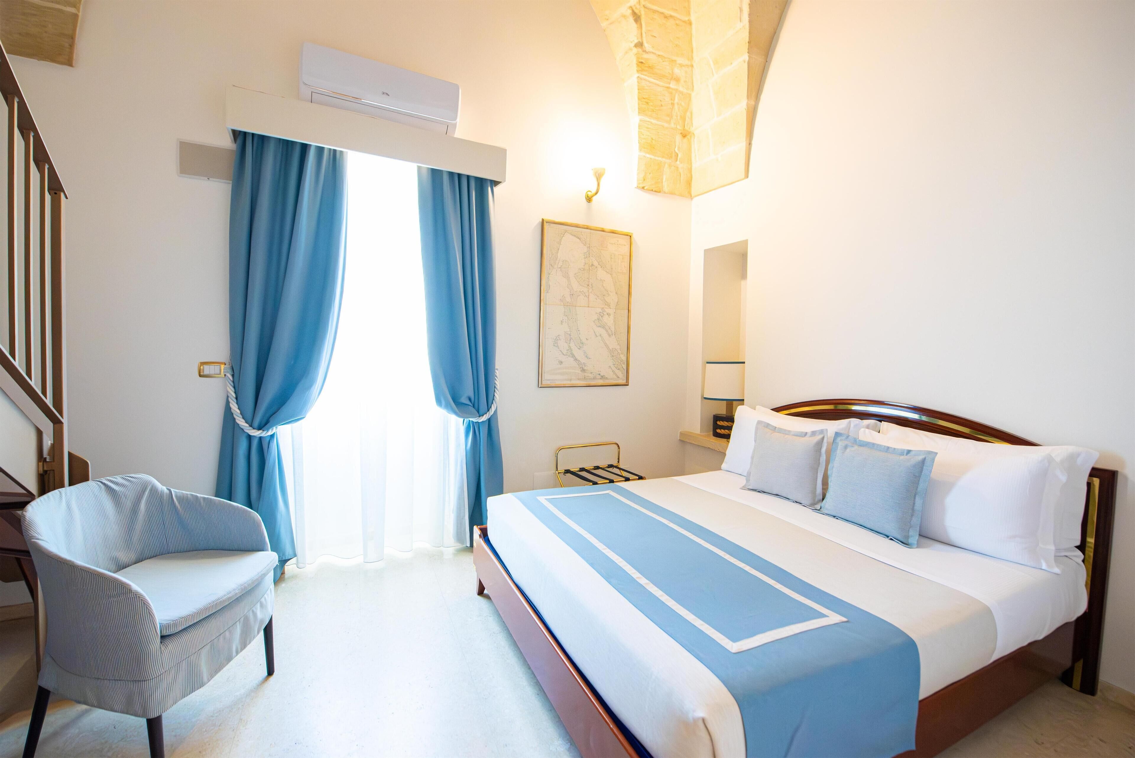 Photo - Corte Di Nettuno - CDSHotels