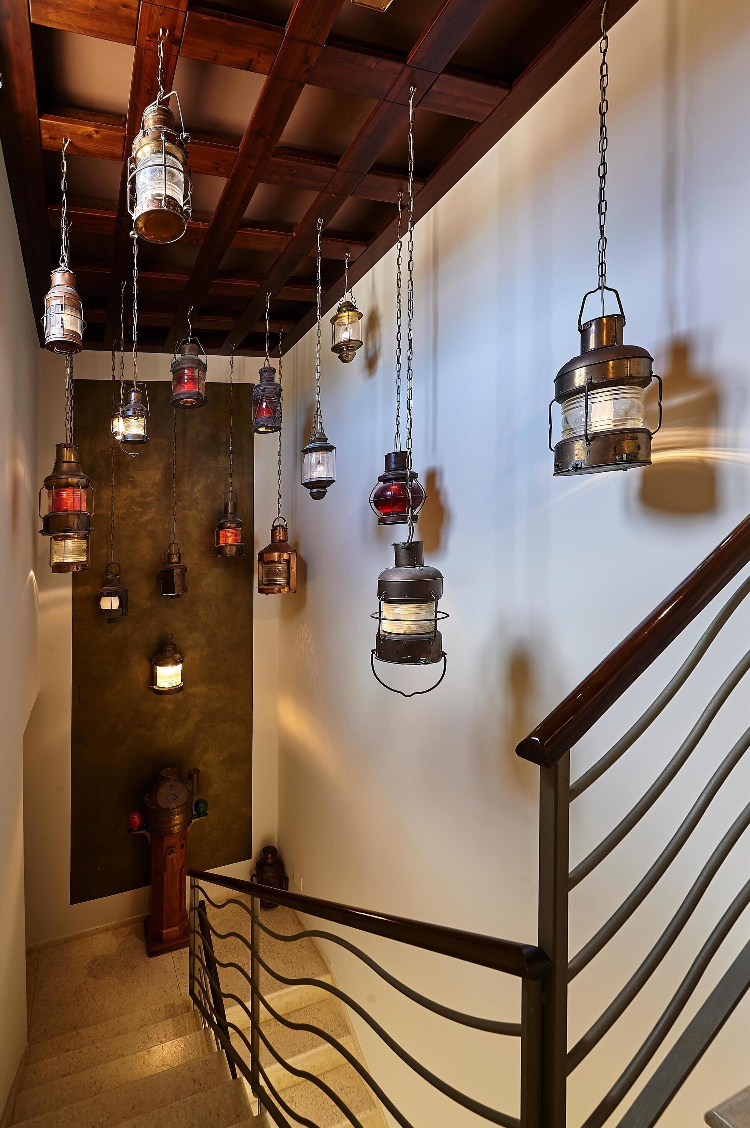 Foto - Corte Di Nettuno - CDSHotels