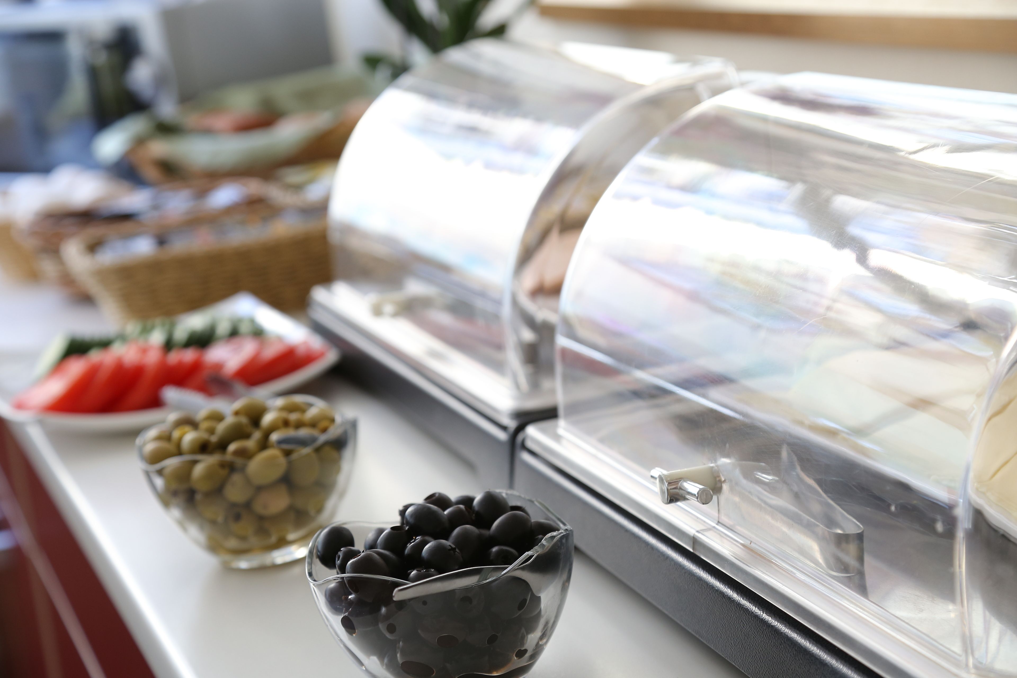 Foto - Pension Alpha