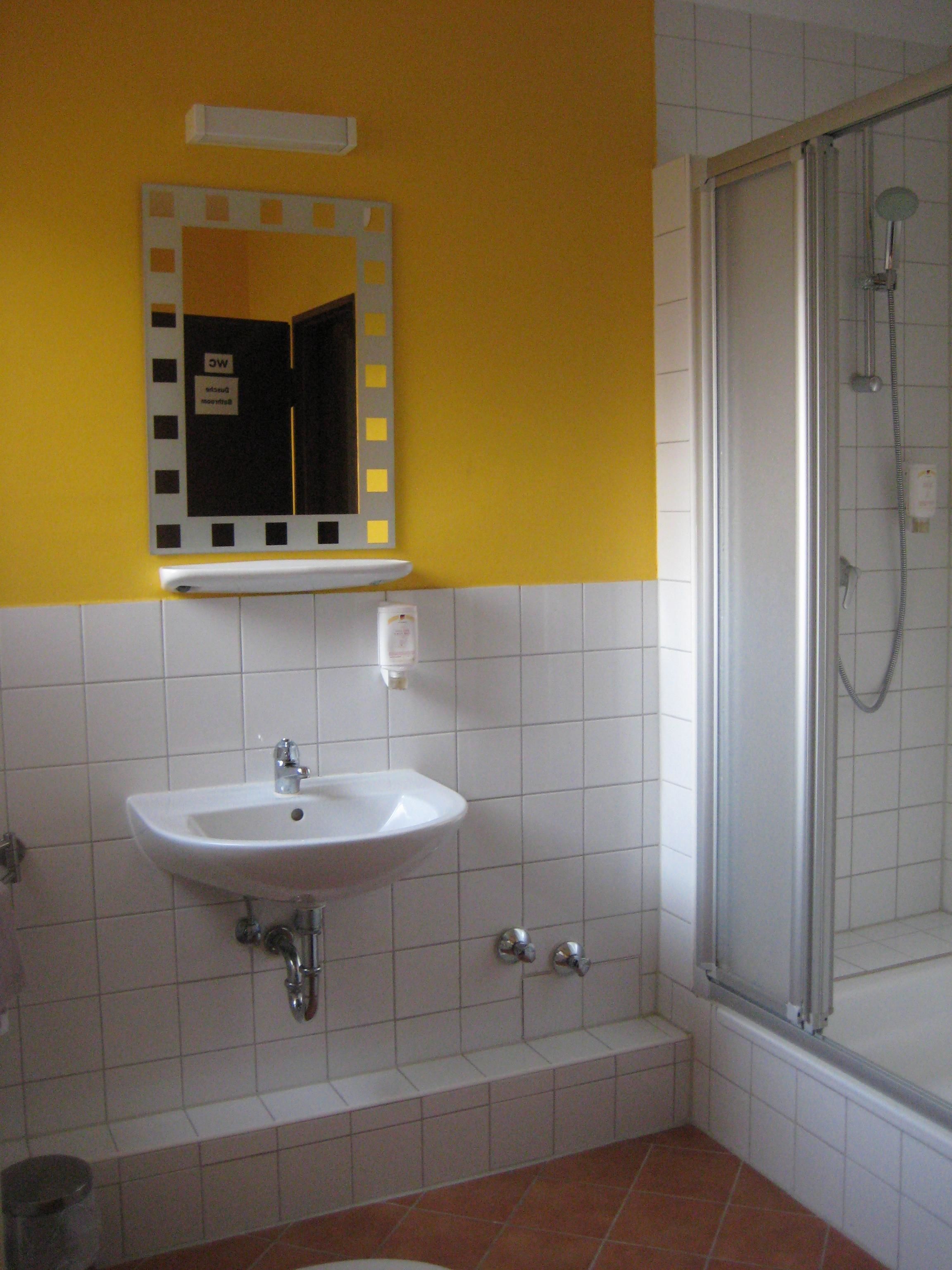 Foto - Pension Alpha