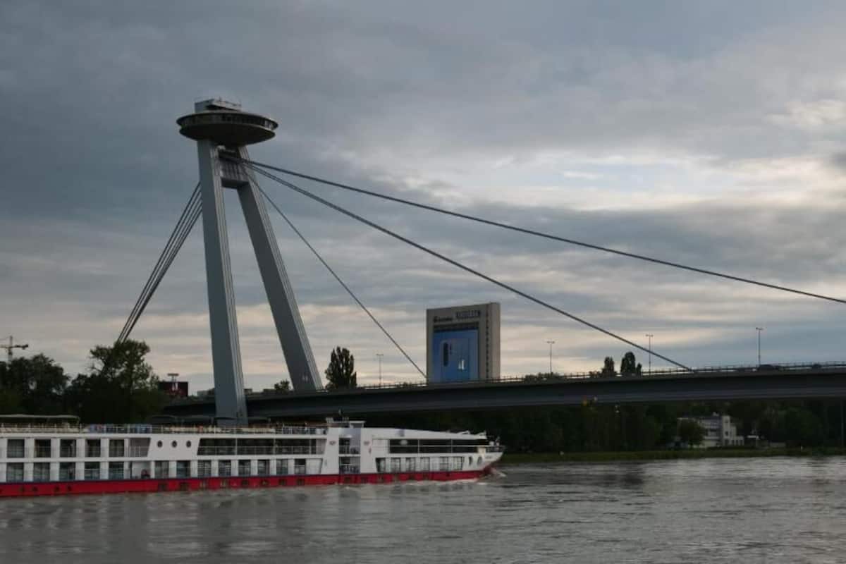 Apartment, Stadtblick | Sehenswürdigkeit