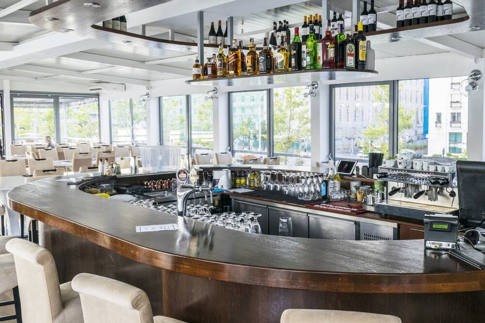 Botel Gracia