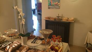 بار (في المنشاة)