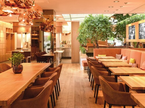 Citta Trüffel Hotel