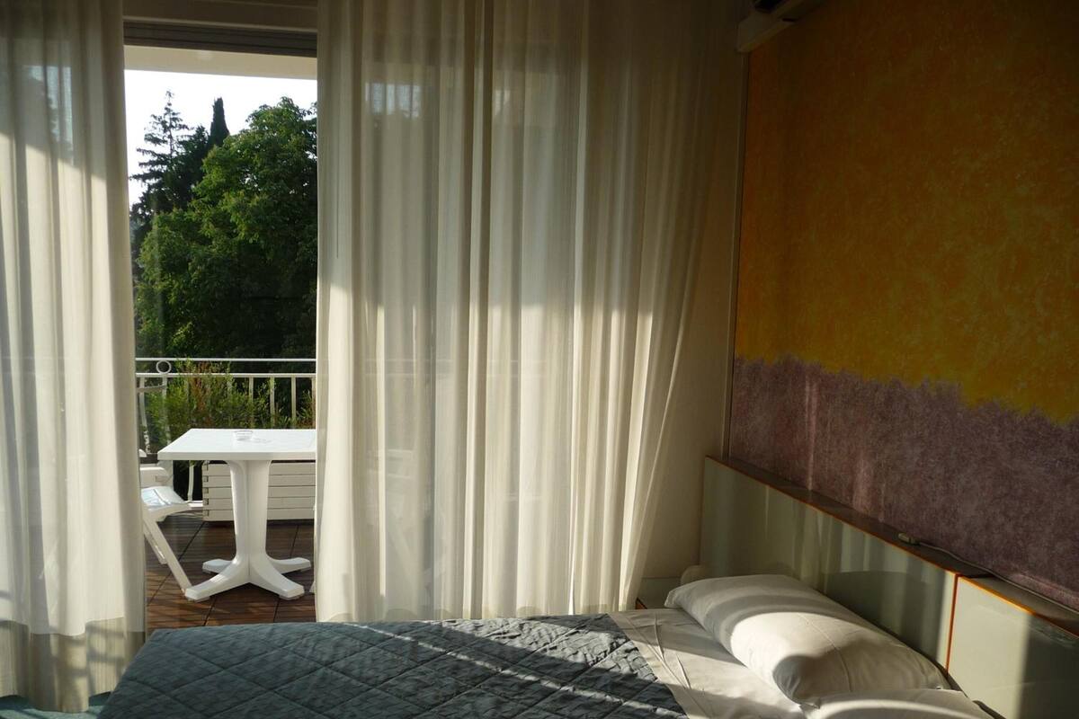 in-room safe, desk, cots/infant beds, free wifi