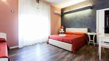 Sábanas de algodón egipcio, ropa de cama de alta calidad y cubrecamas