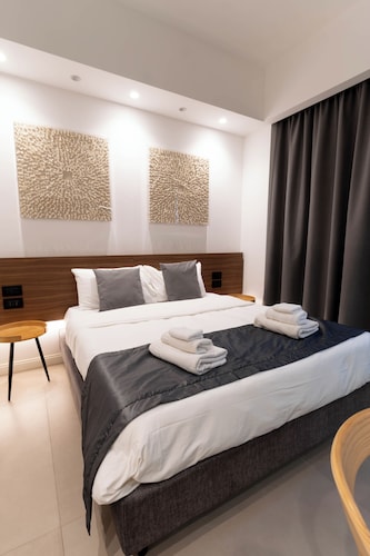 Agramante
