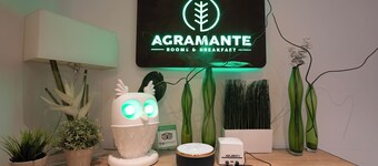 Agramante