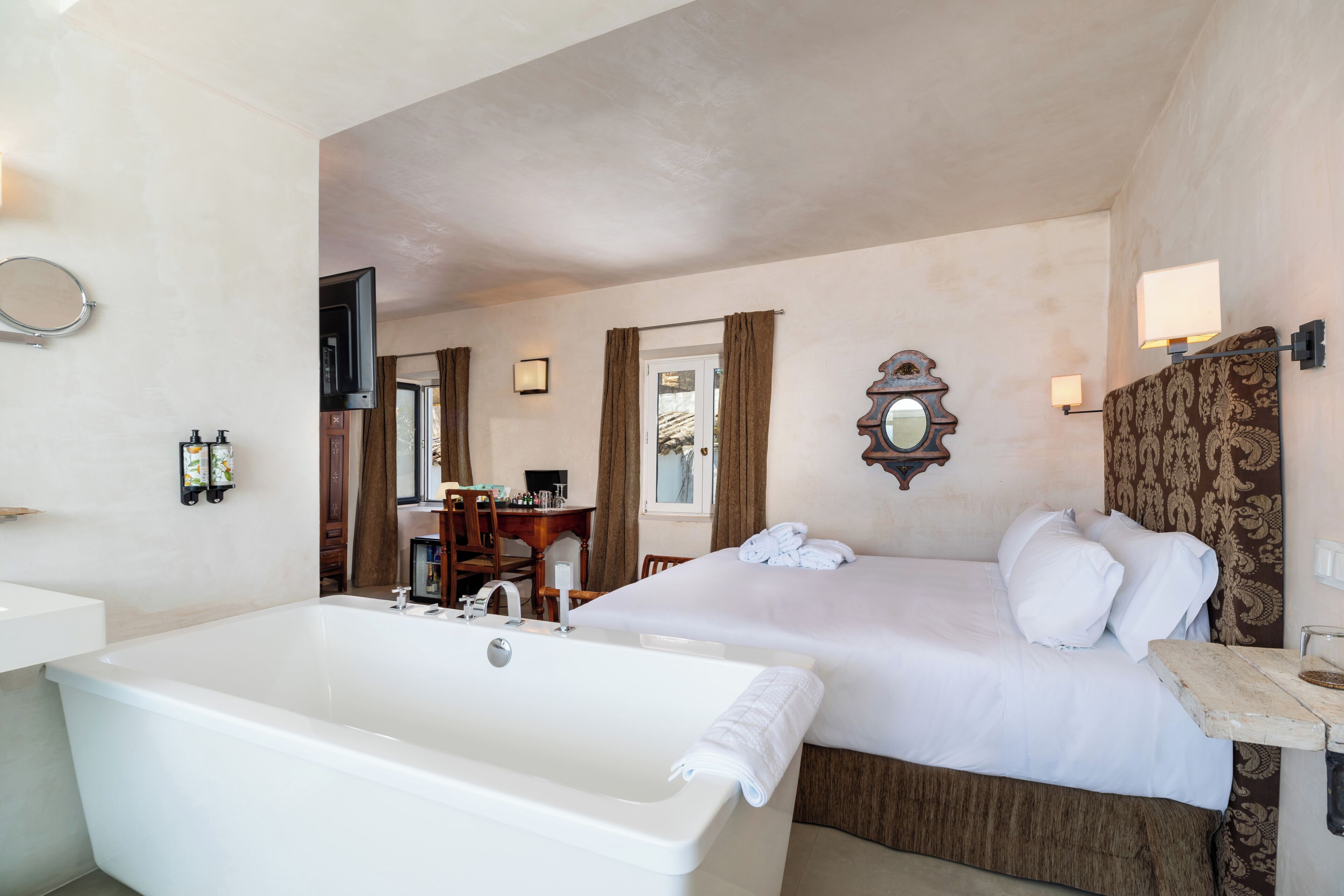 Foto - Hotel Boutique V - by Grupo Tribu