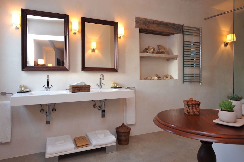 Hotel Boutique V by null