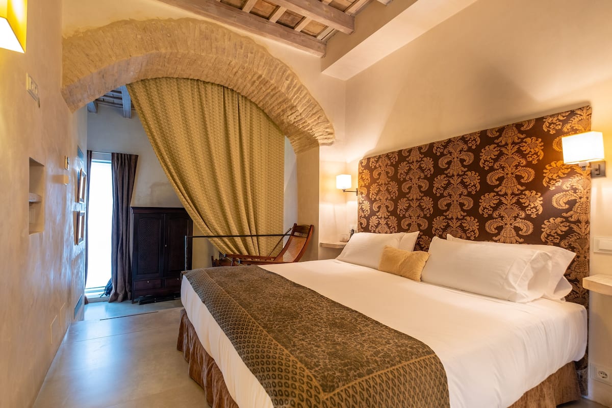 Minibar, con stile personalizzato, con arredamento individuale