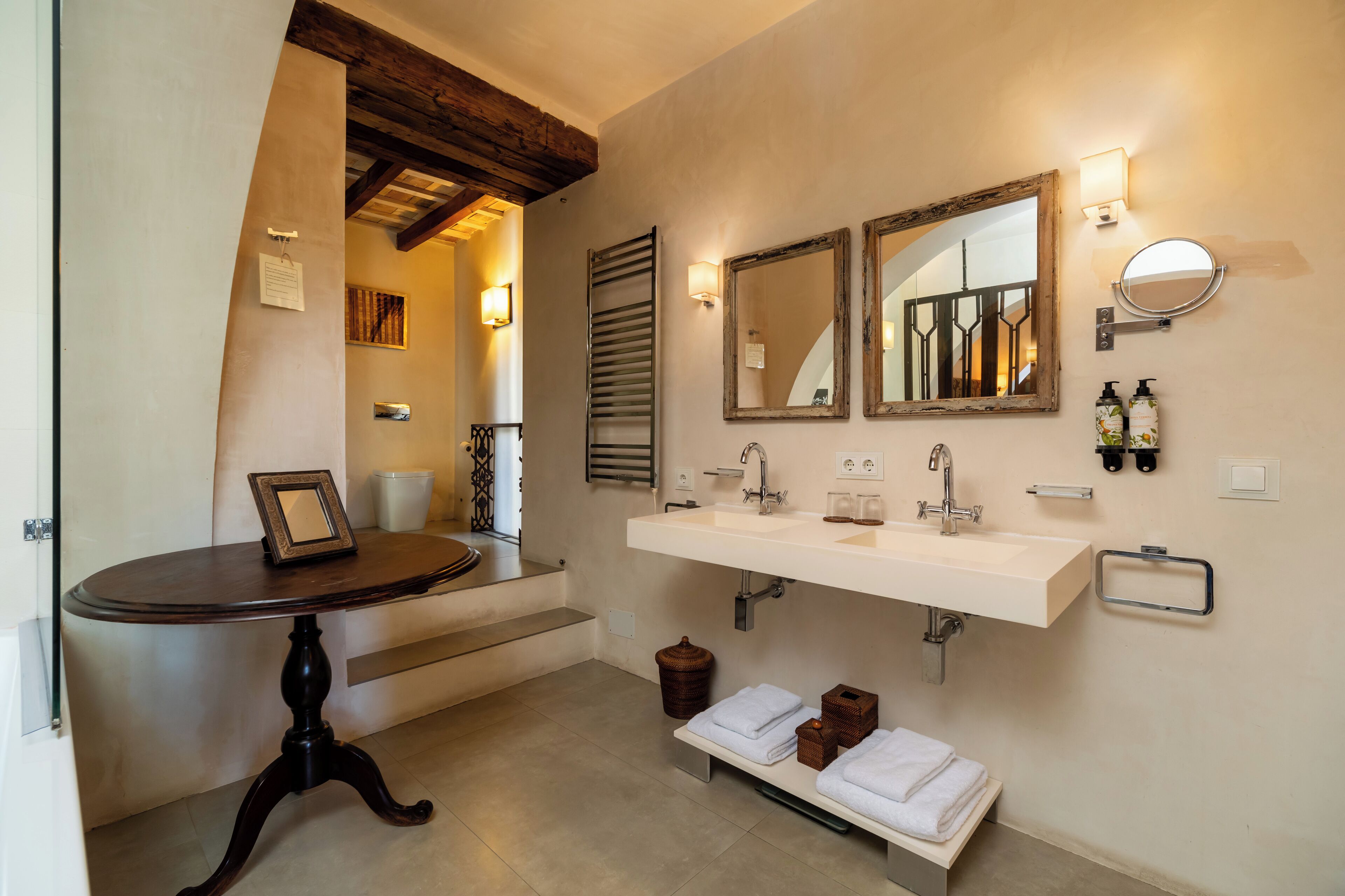 Foto - Hotel Boutique V - by Grupo Tribu