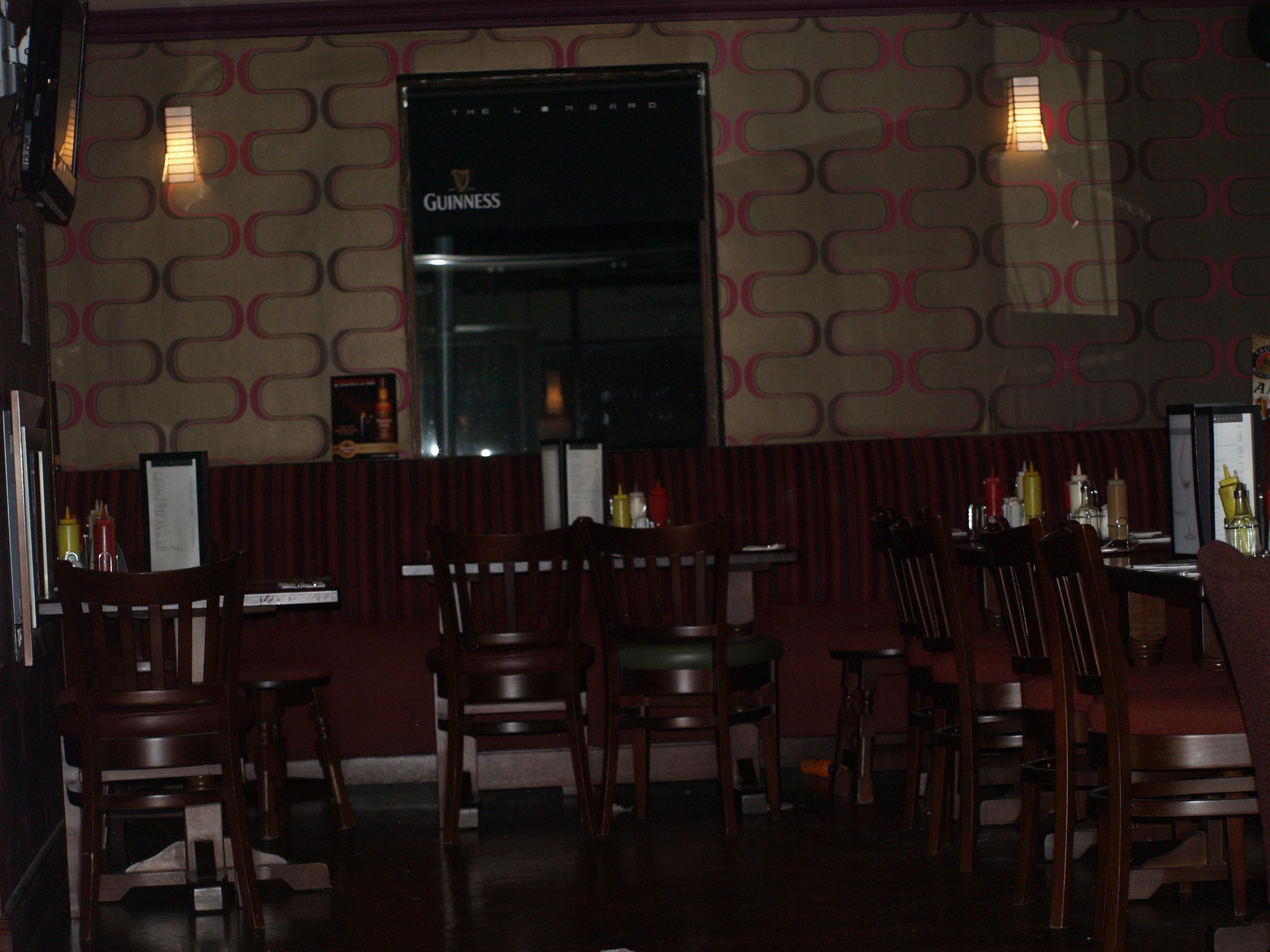 Photo - The Lombard Townhouse