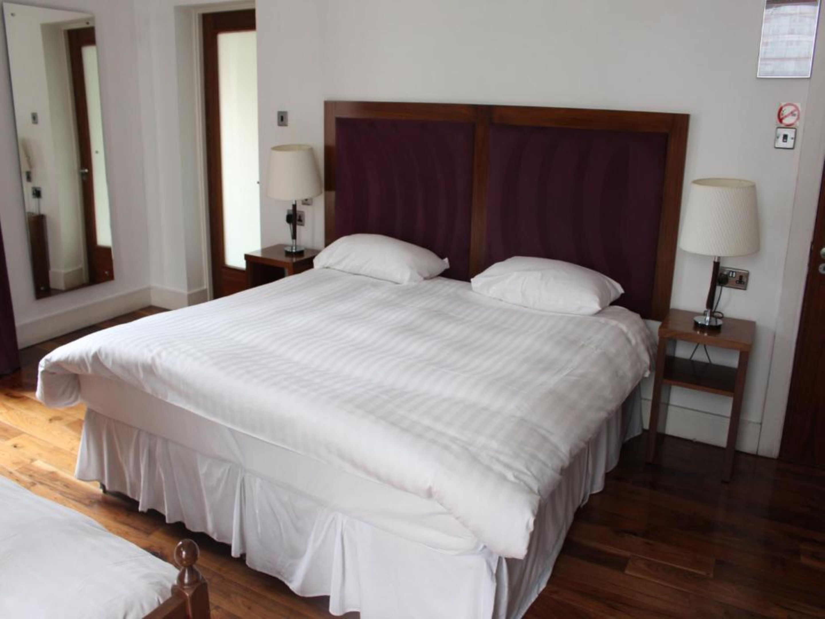 Photo - The Lombard Townhouse