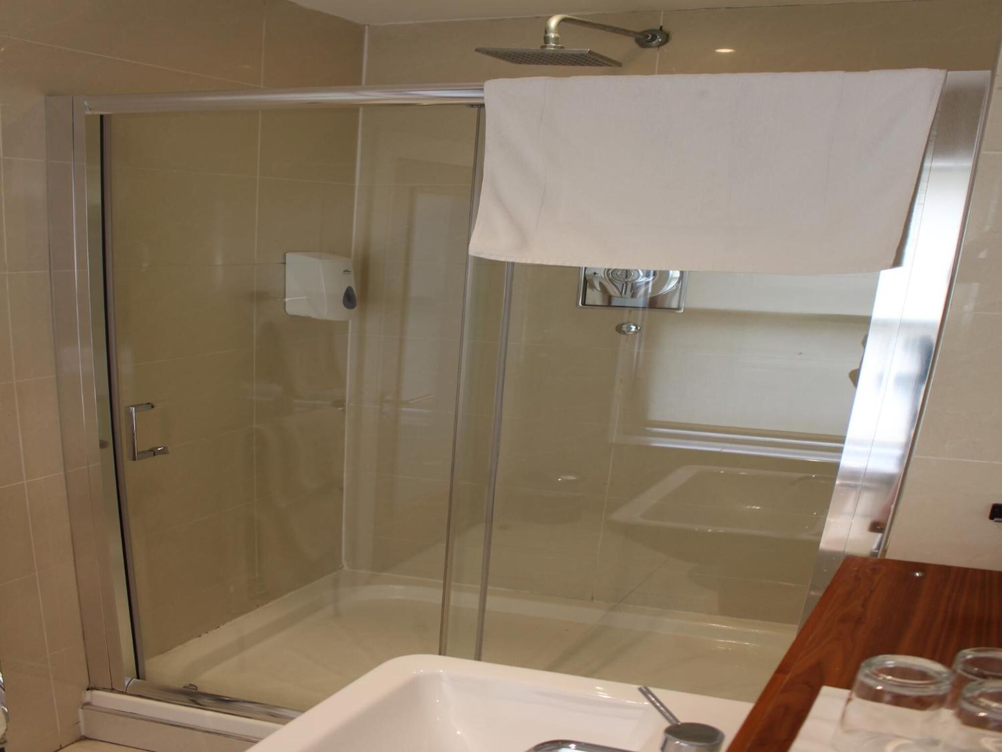 Photo - The Lombard Townhouse