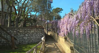 Bellaria Relais
