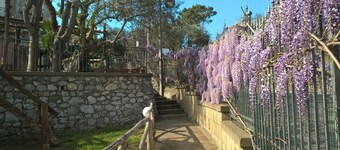 Bellaria Relais