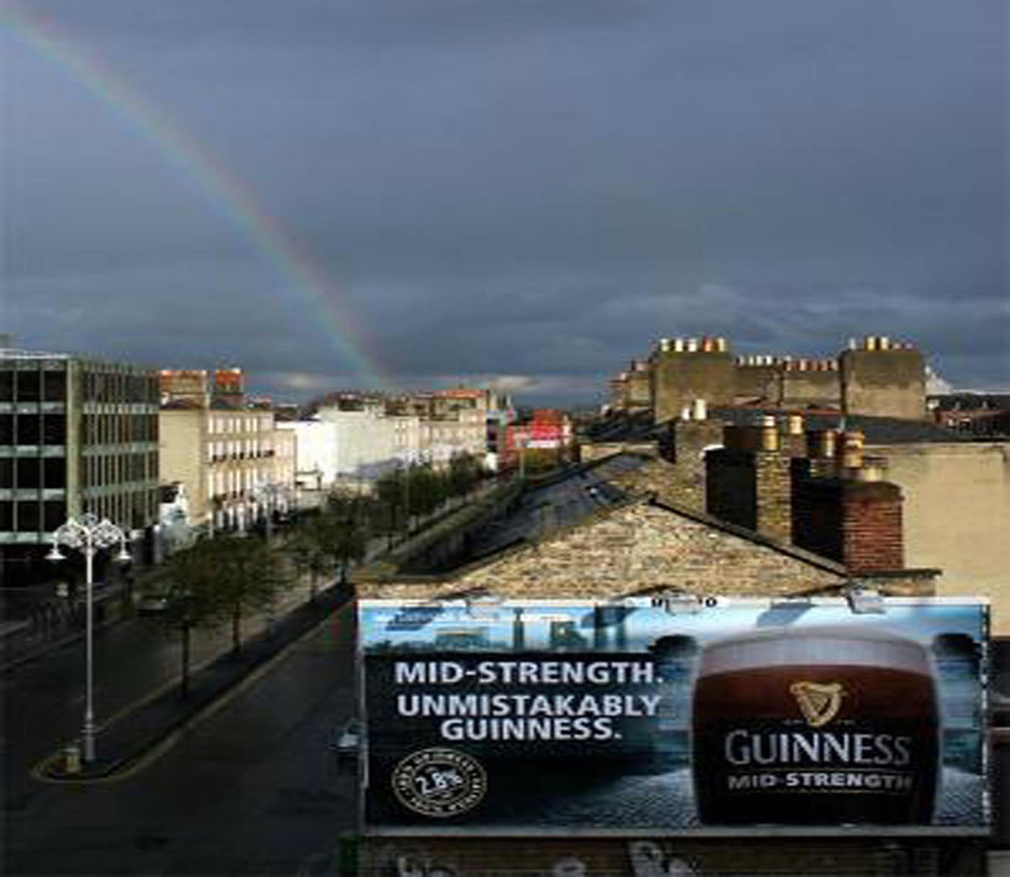 Foto - Fitzwilliam Townhouse