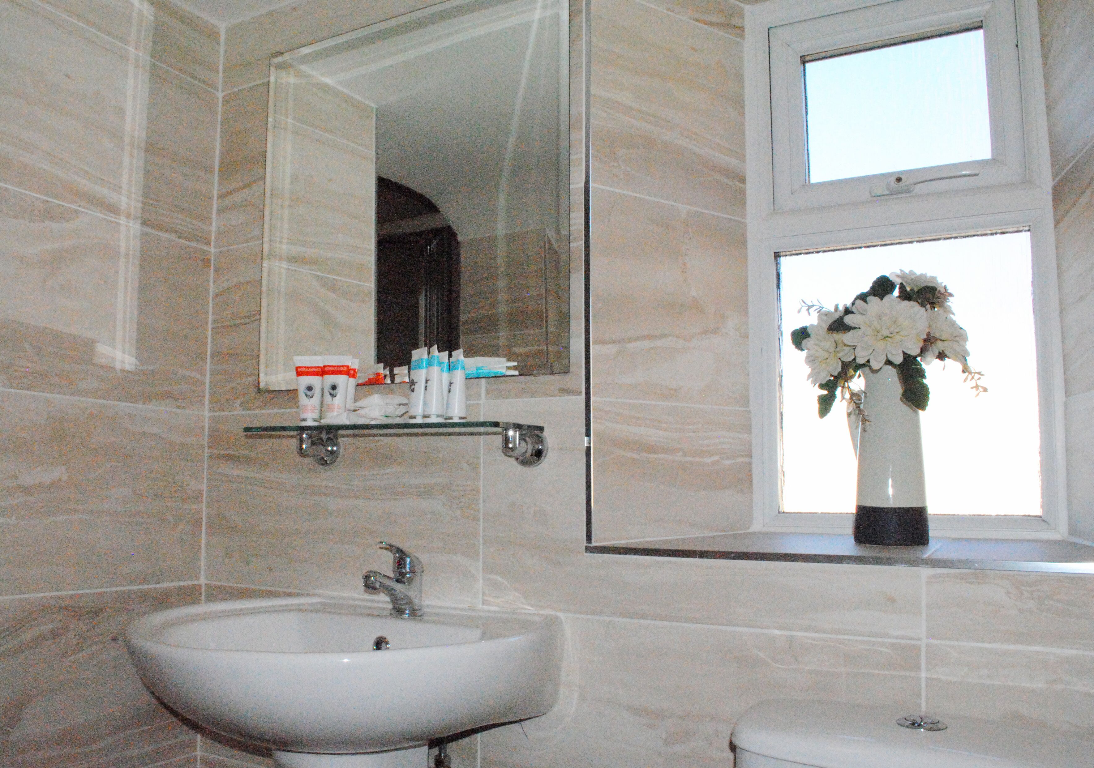 Foto - Fitzwilliam Townhouse