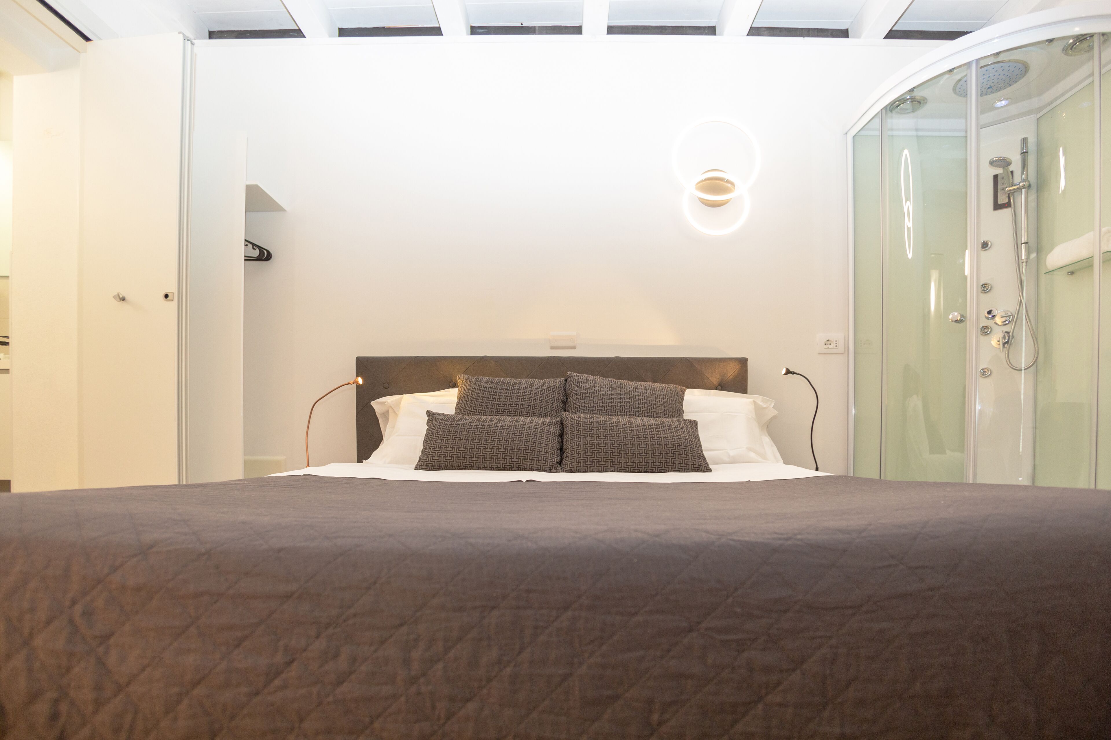 Photo - Giardino Giusti House & Court