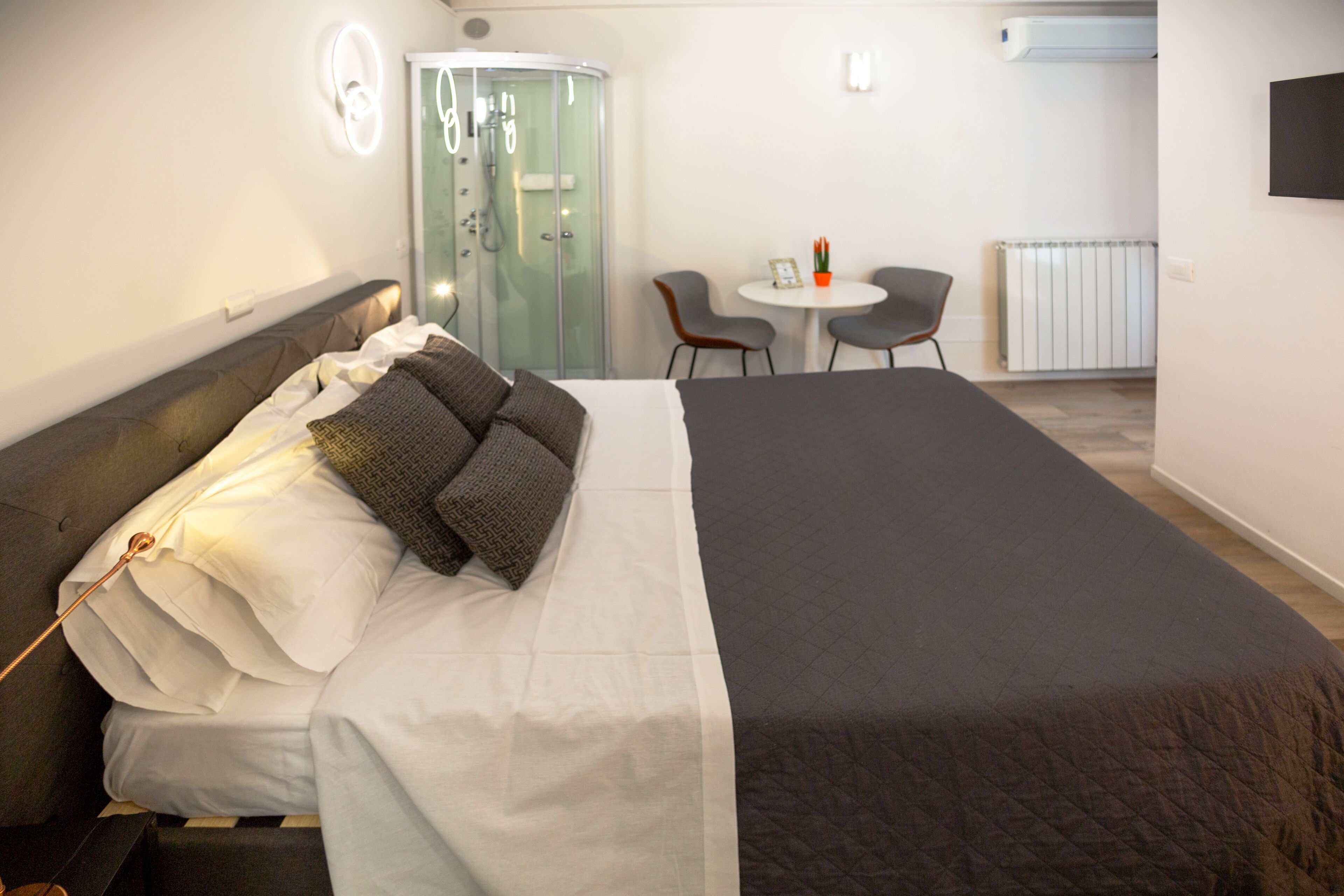 Foto - Giardino Giusti House & Court