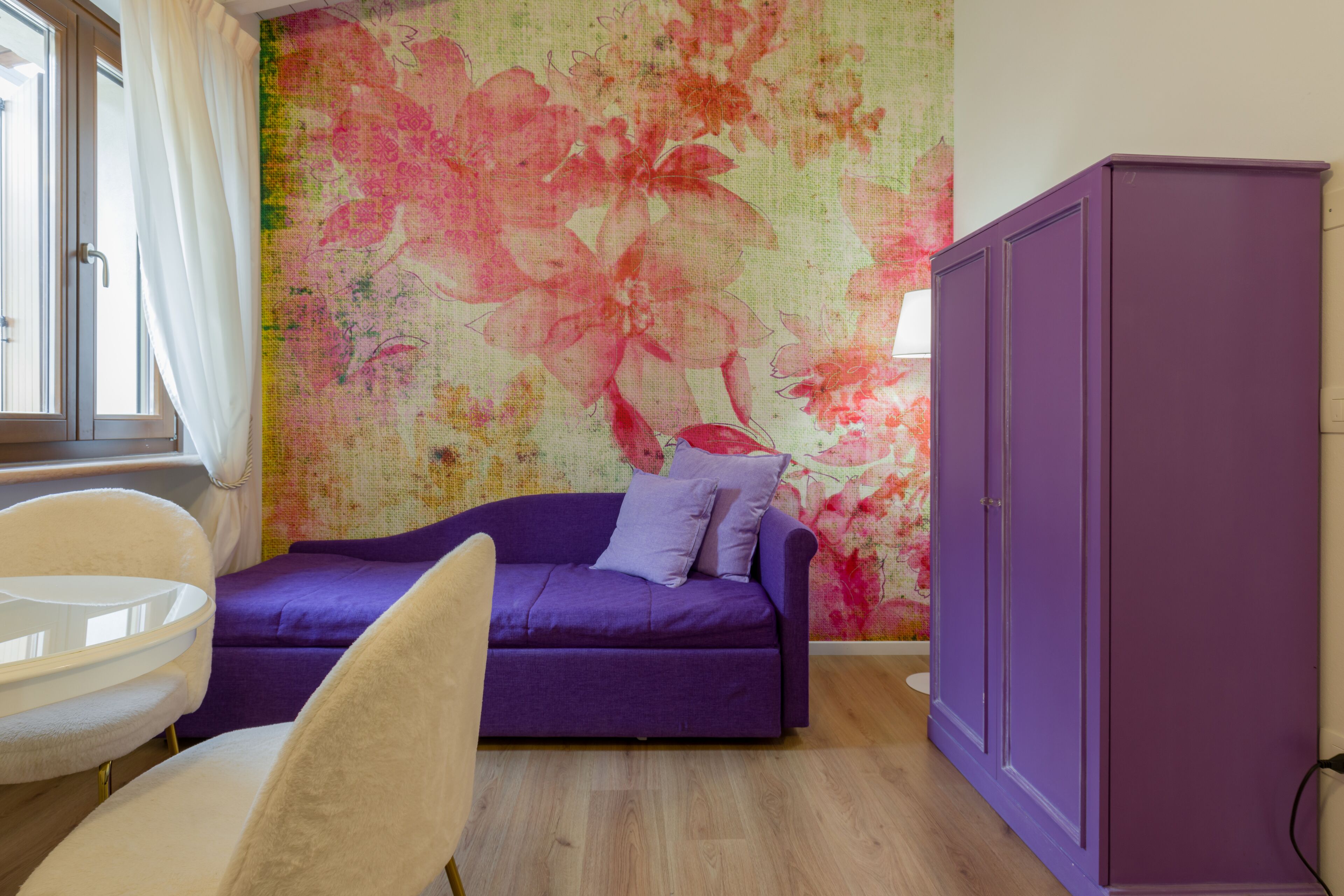 Foto - Giardino Giusti House & Court