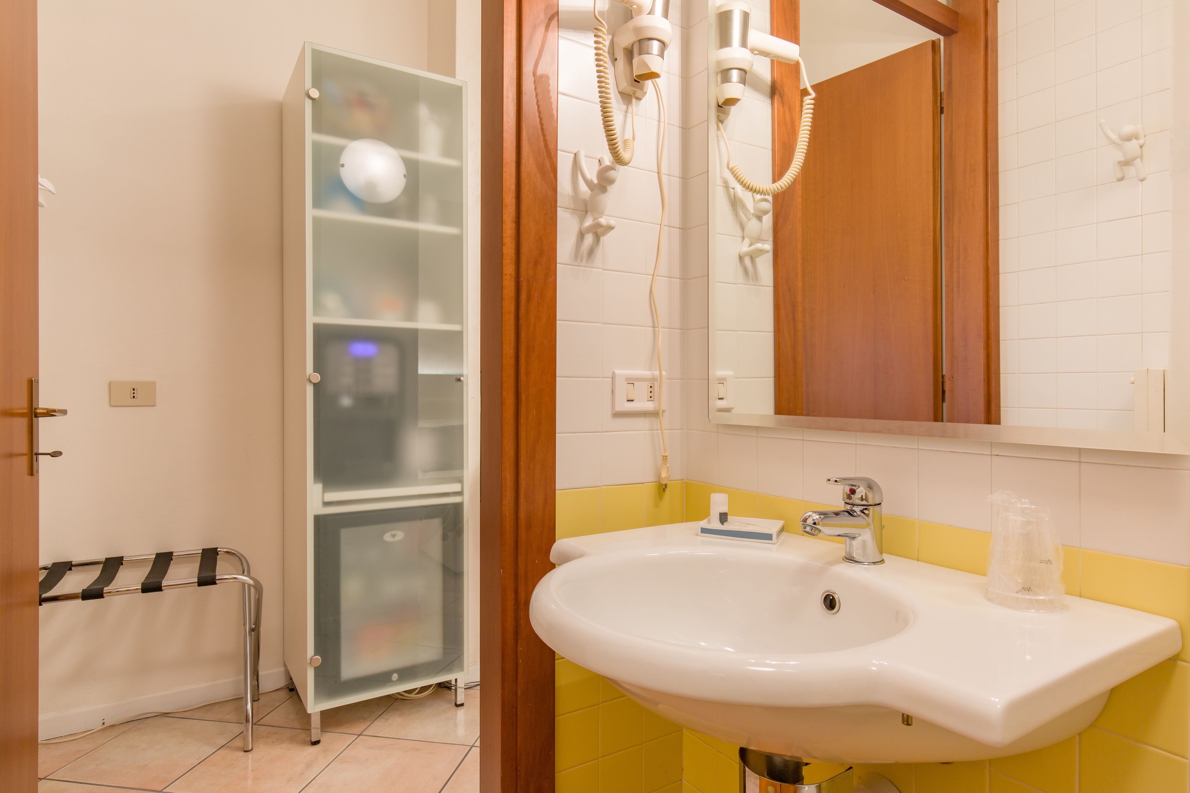 Foto - Giardino Giusti House & Court