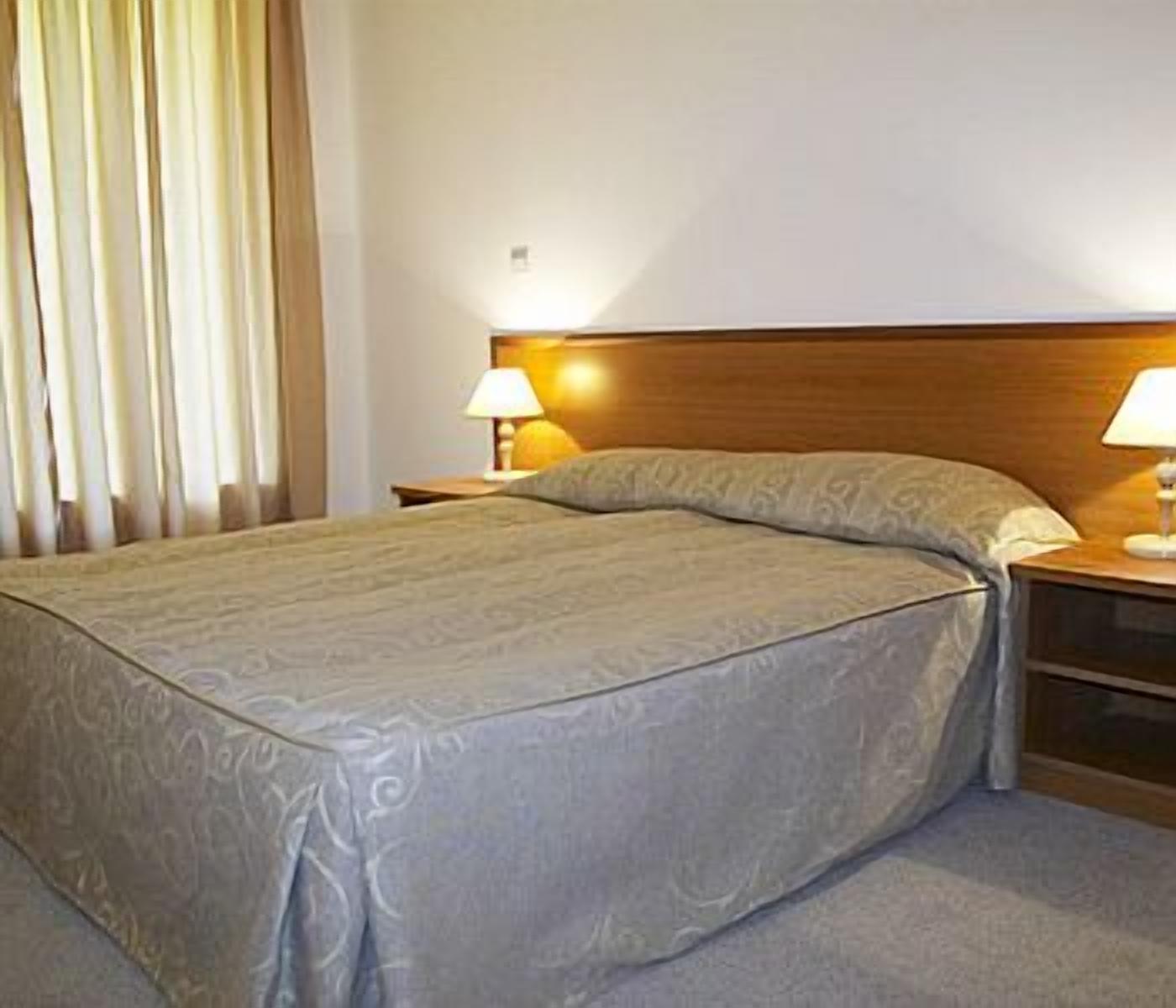 Photo - Hotel Paradise Green Park