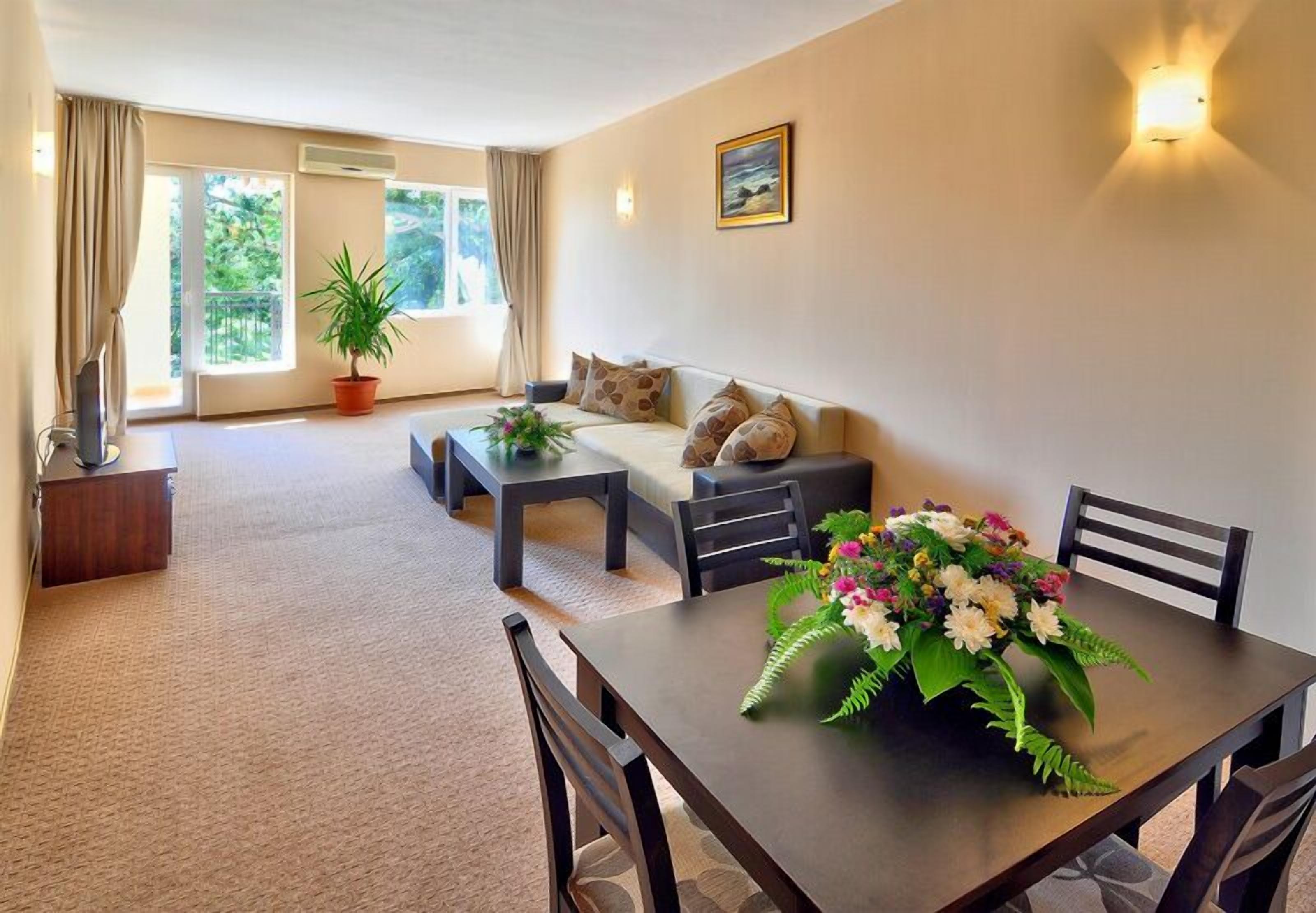 Photo - Hotel Paradise Green Park