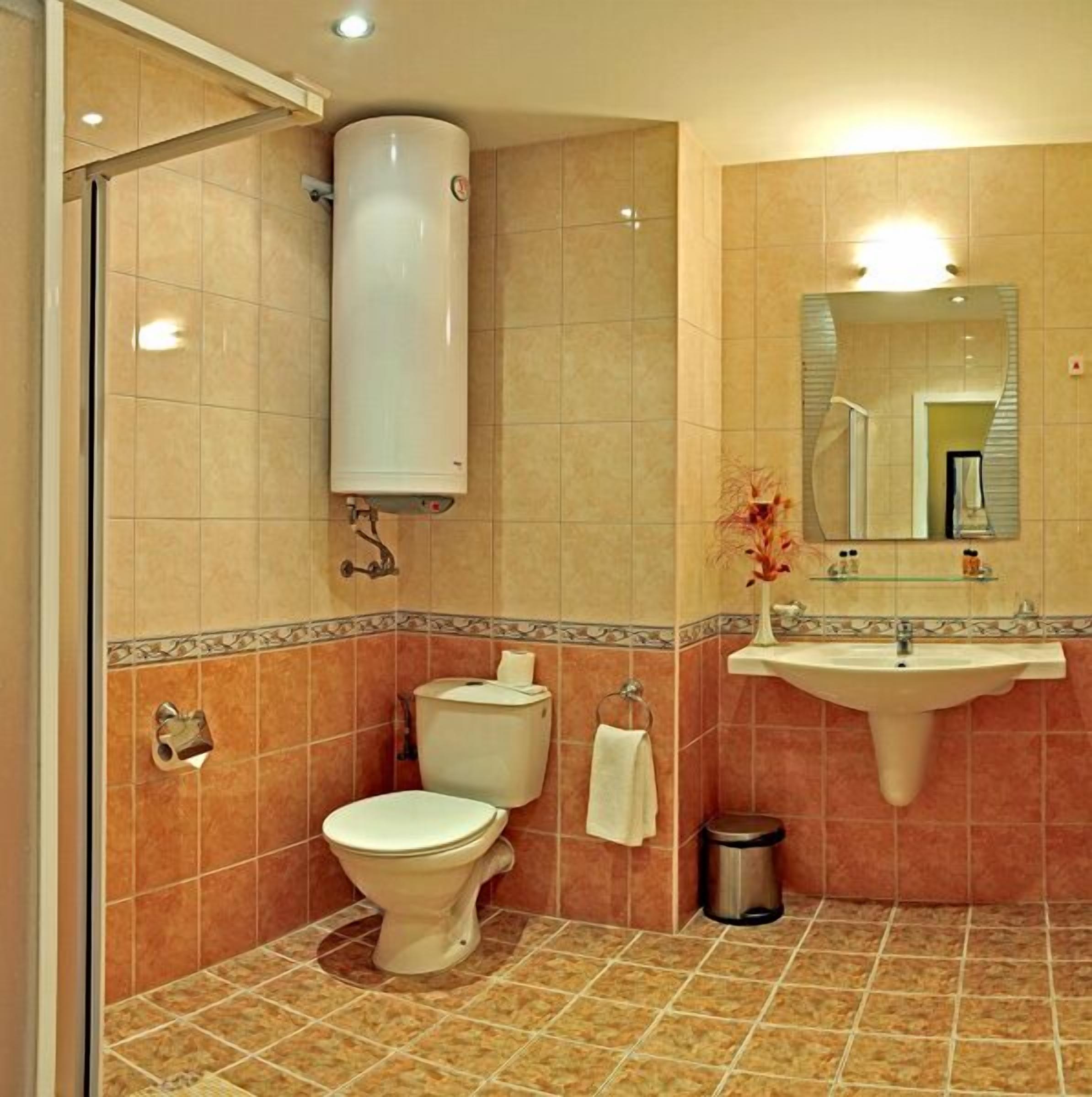 Photo - Hotel Paradise Green Park