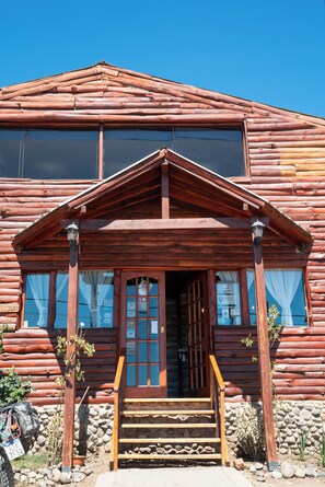 三人房 | 1 多间卧室、客房内保险箱、免费 WiFi、床单