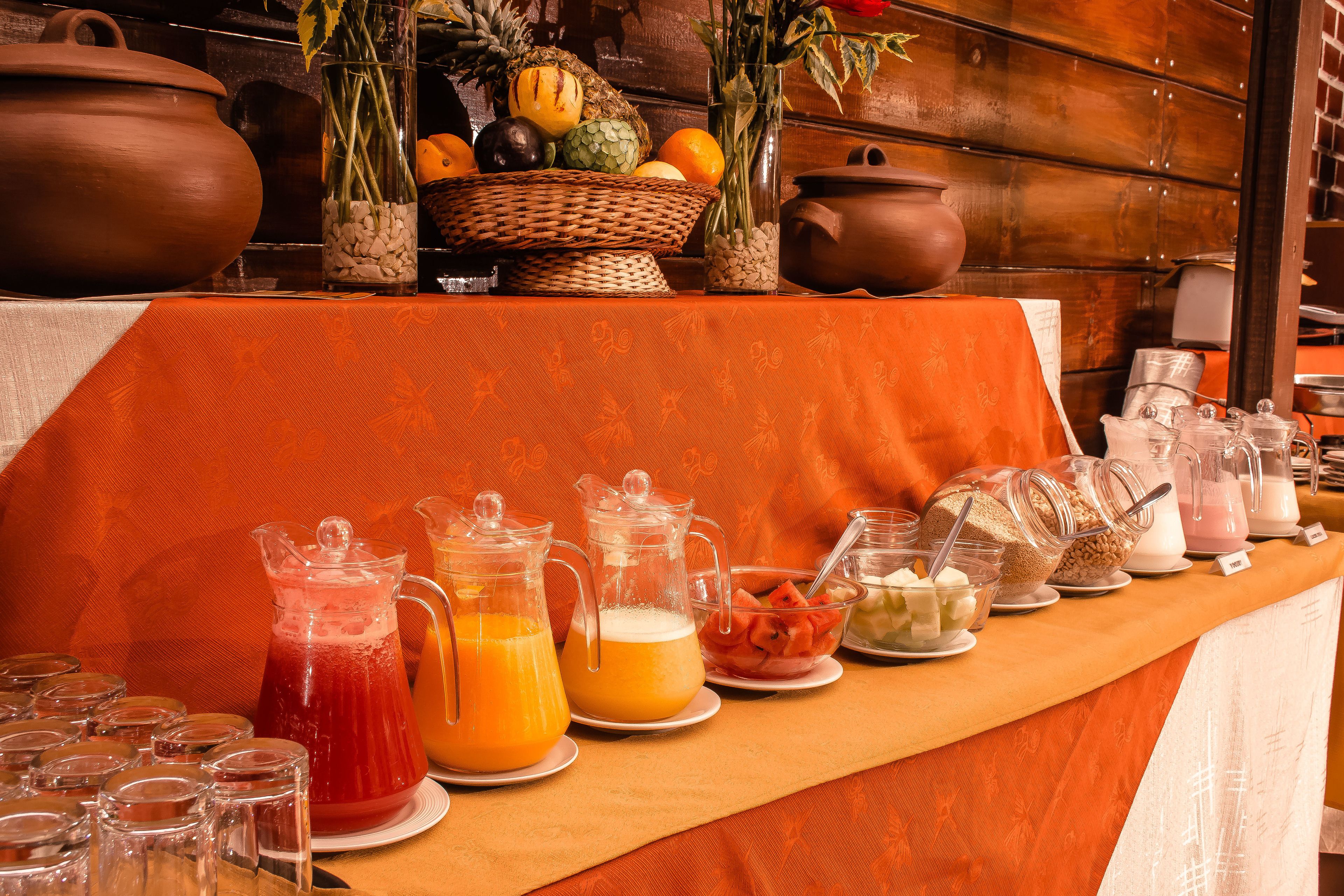 Foto - Casa de Avila