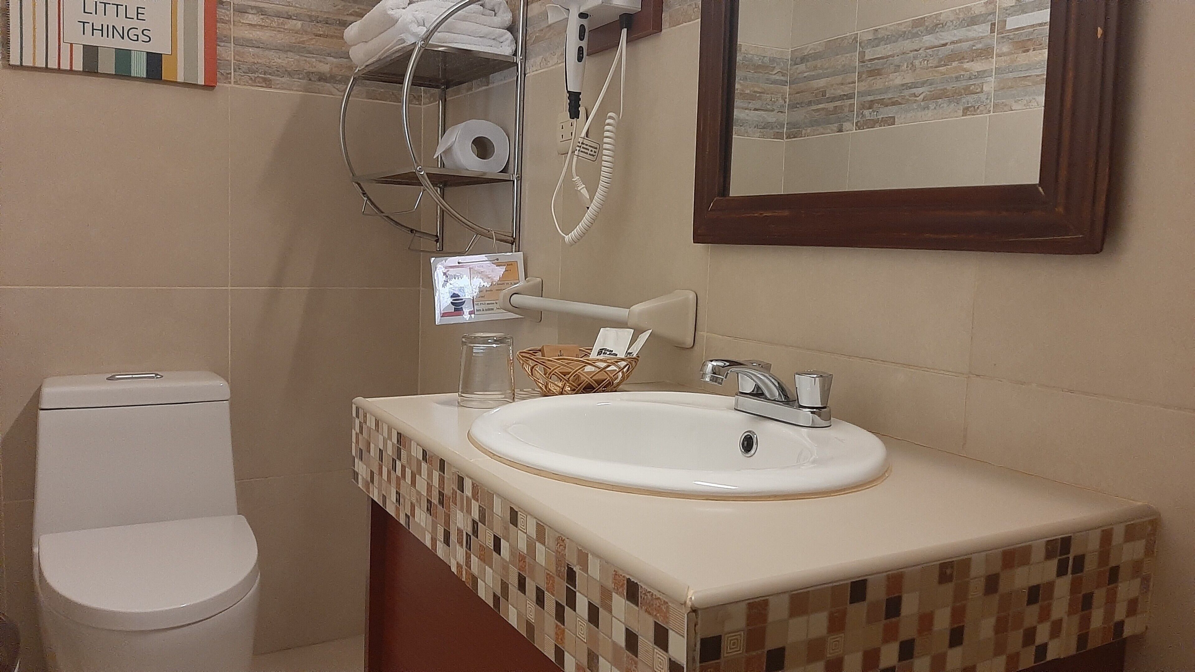 Foto - Casa de Avila