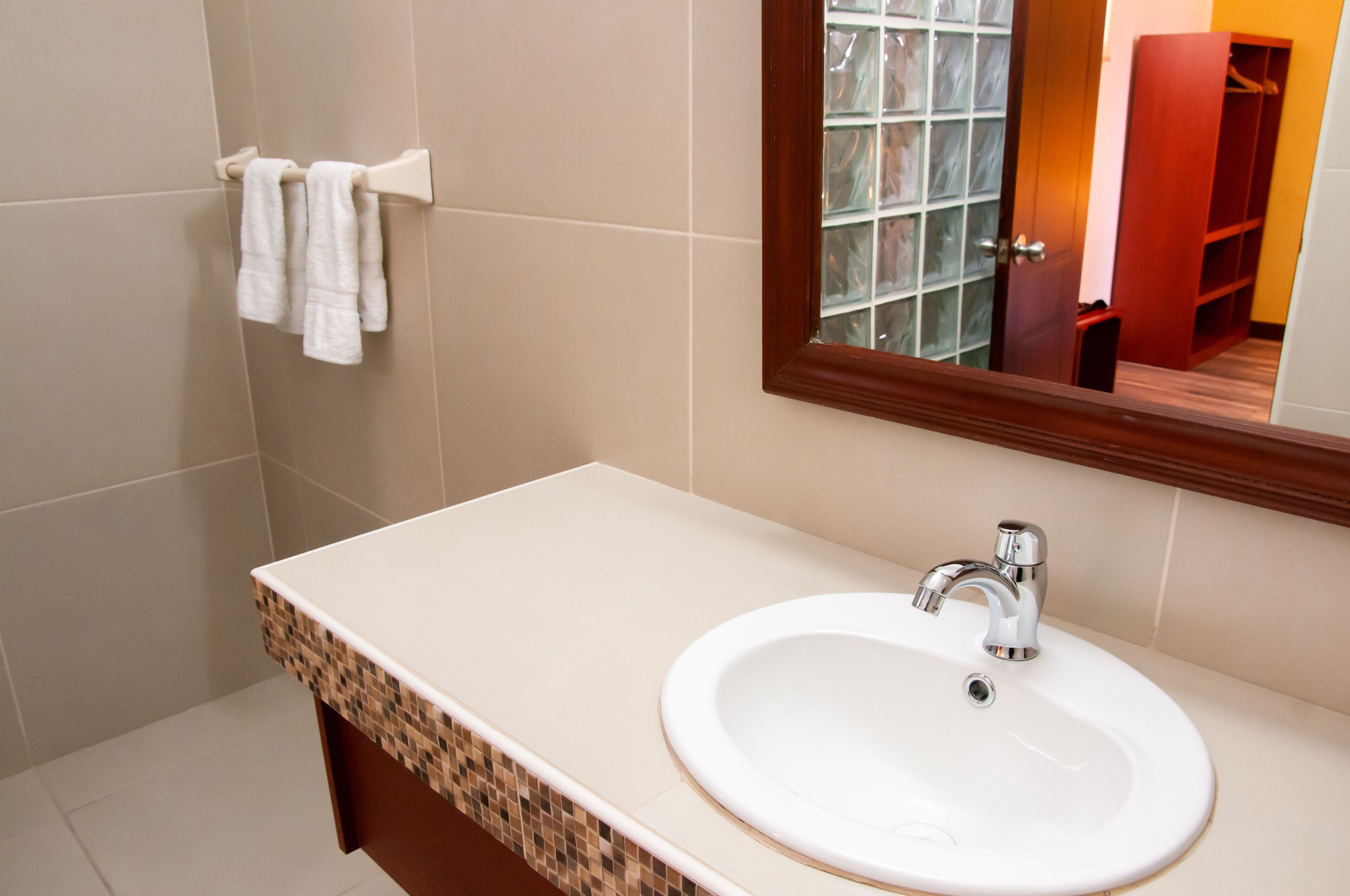 Foto - Casa de Avila